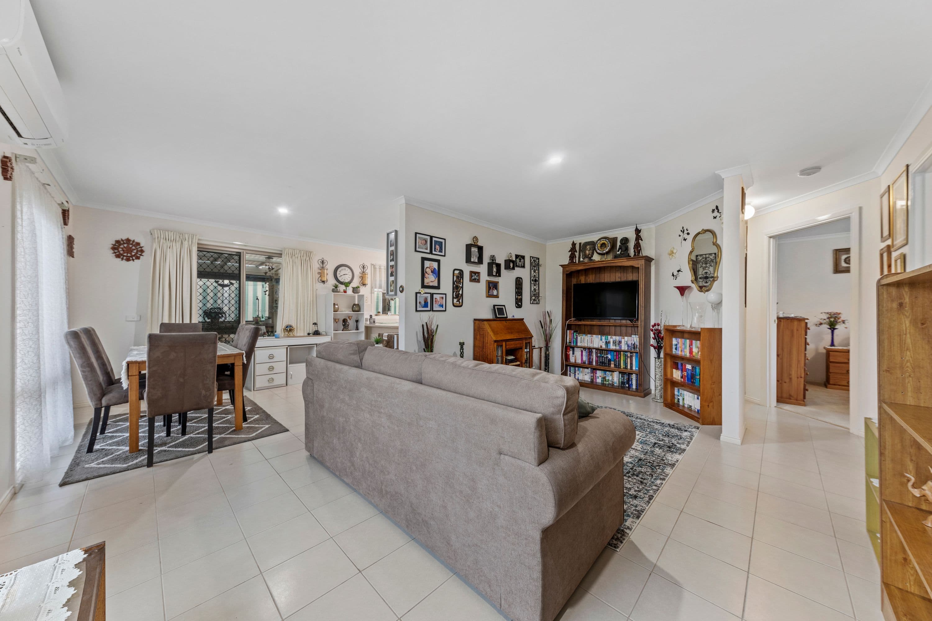 43 Willow Boulevard, Yarragon VIC 3823, Yarragon - Thumbnail 4