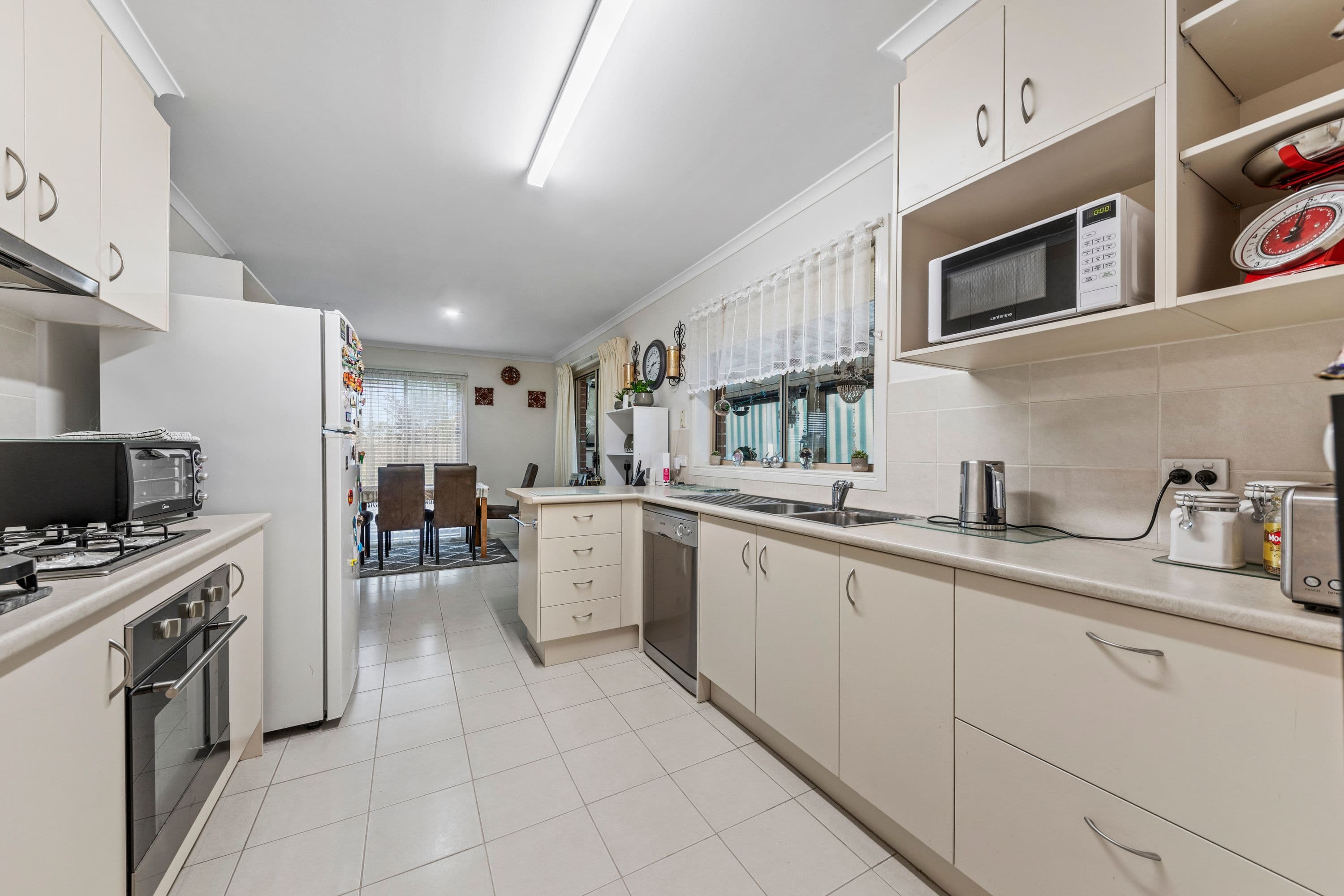 43 Willow Boulevard, Yarragon VIC 3823, Yarragon - Thumbnail 5
