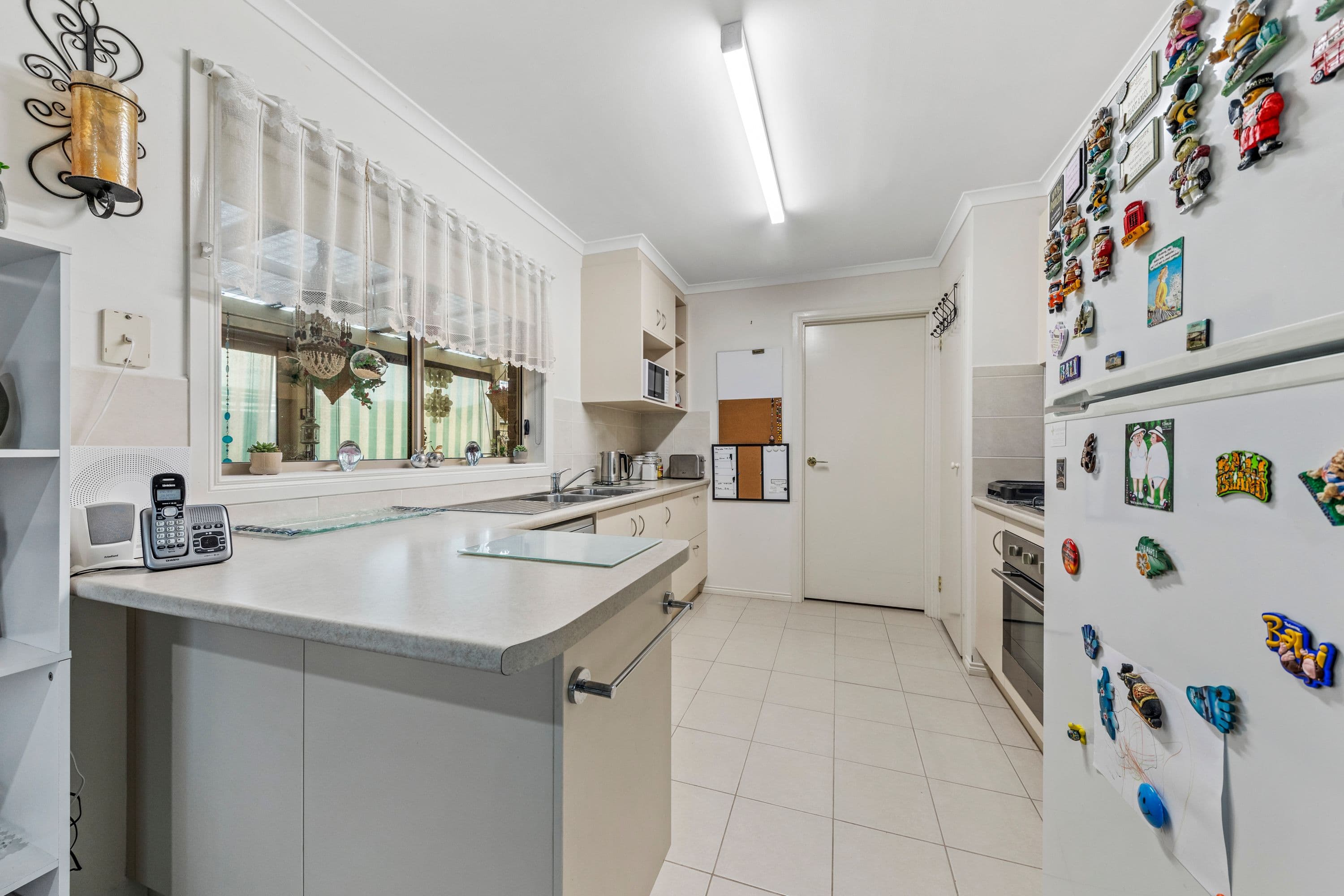 43 Willow Boulevard, Yarragon VIC 3823, Yarragon - Thumbnail 6