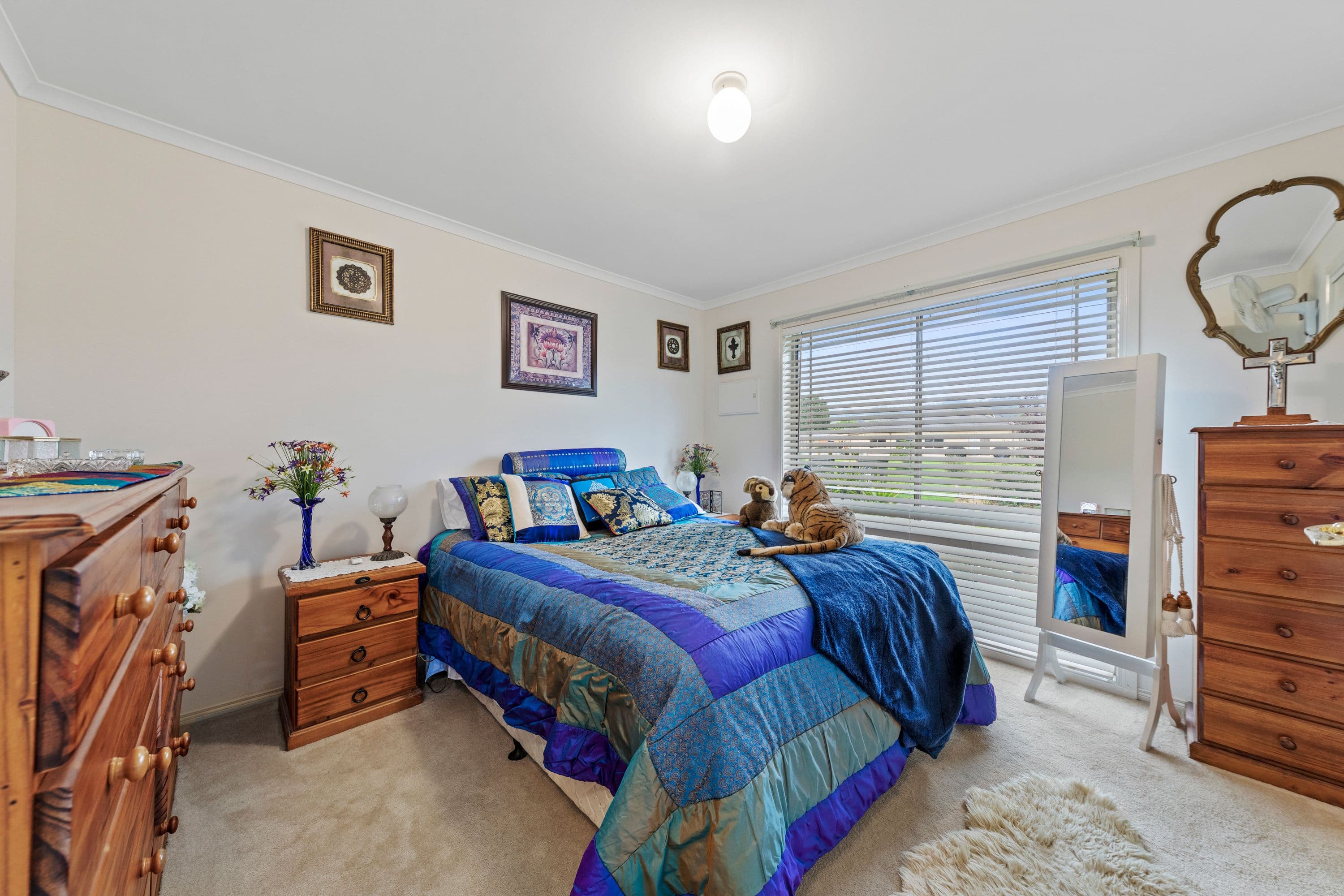 43 Willow Boulevard, Yarragon VIC 3823, Yarragon - Thumbnail 7