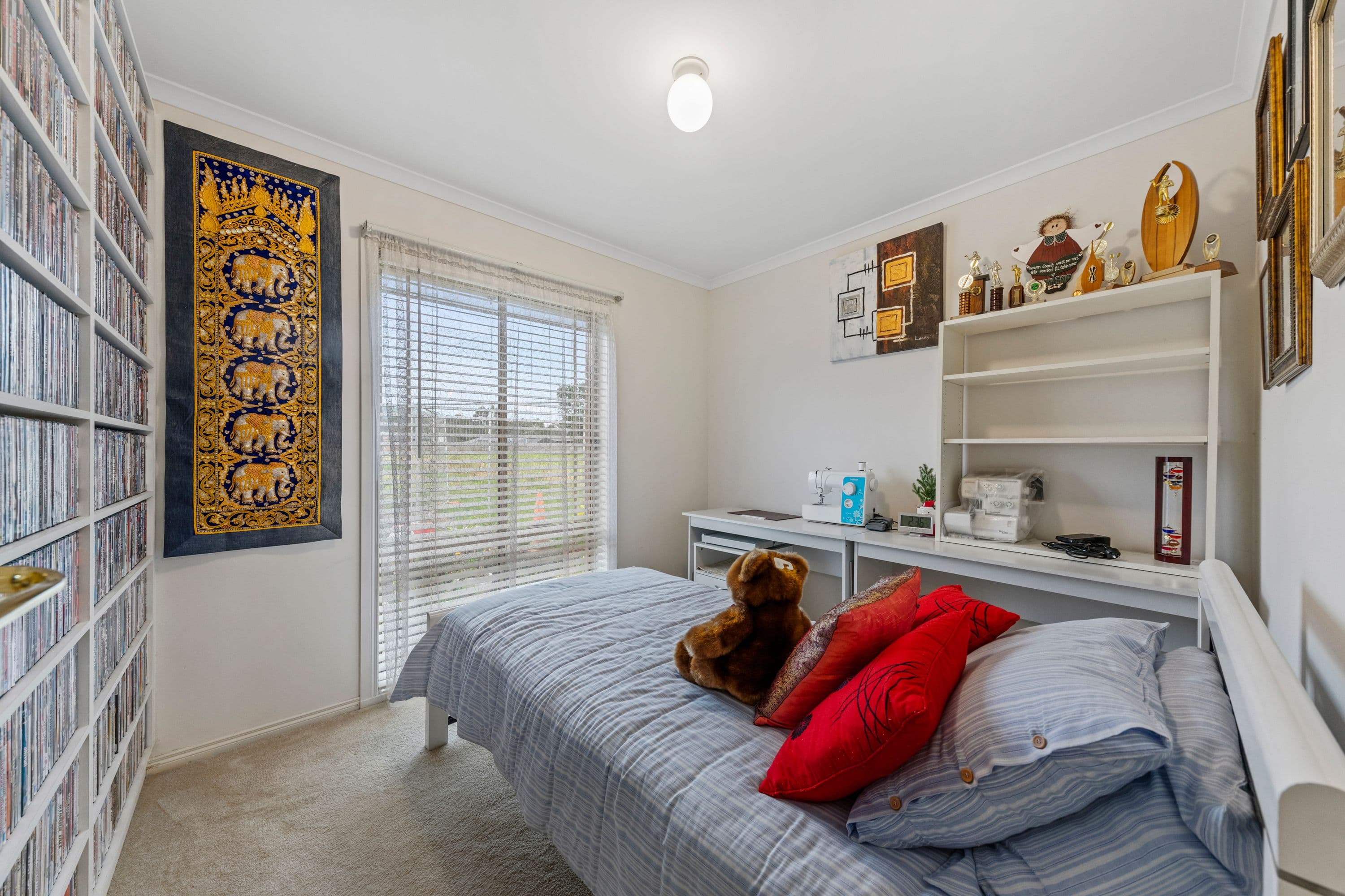 43 Willow Boulevard, Yarragon VIC 3823, Yarragon - Thumbnail 8