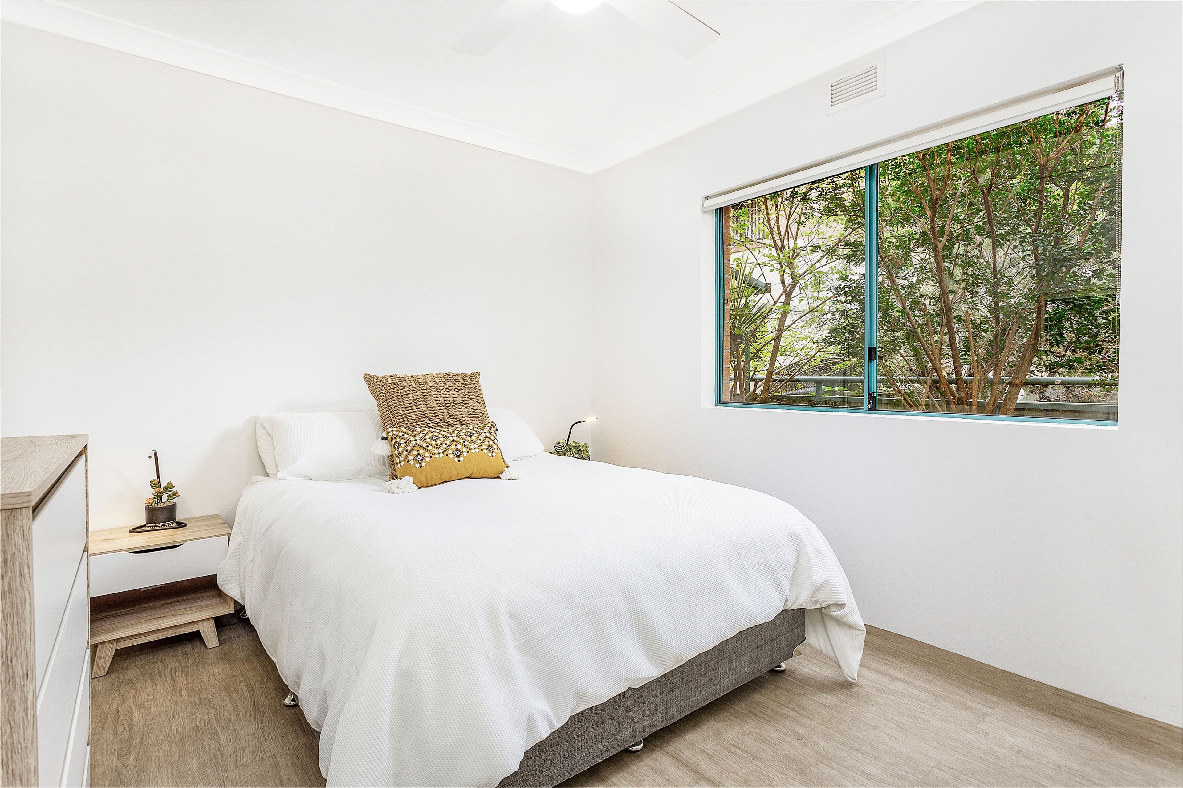 369-373 Kingsway, Caringbah NSW 2229, Caringbah - Thumbnail 3
