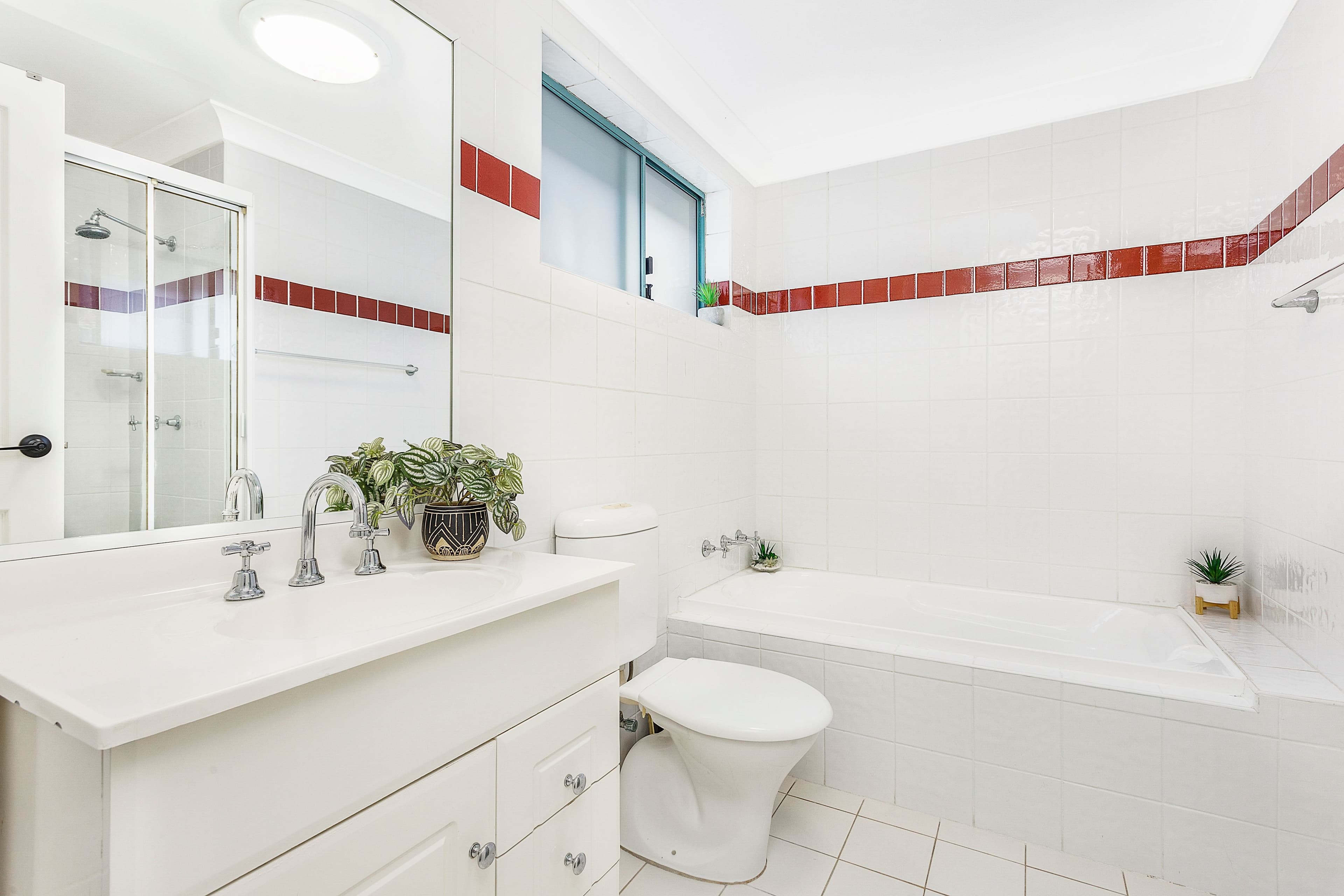 369-373 Kingsway, Caringbah NSW 2229, Caringbah - Thumbnail 4