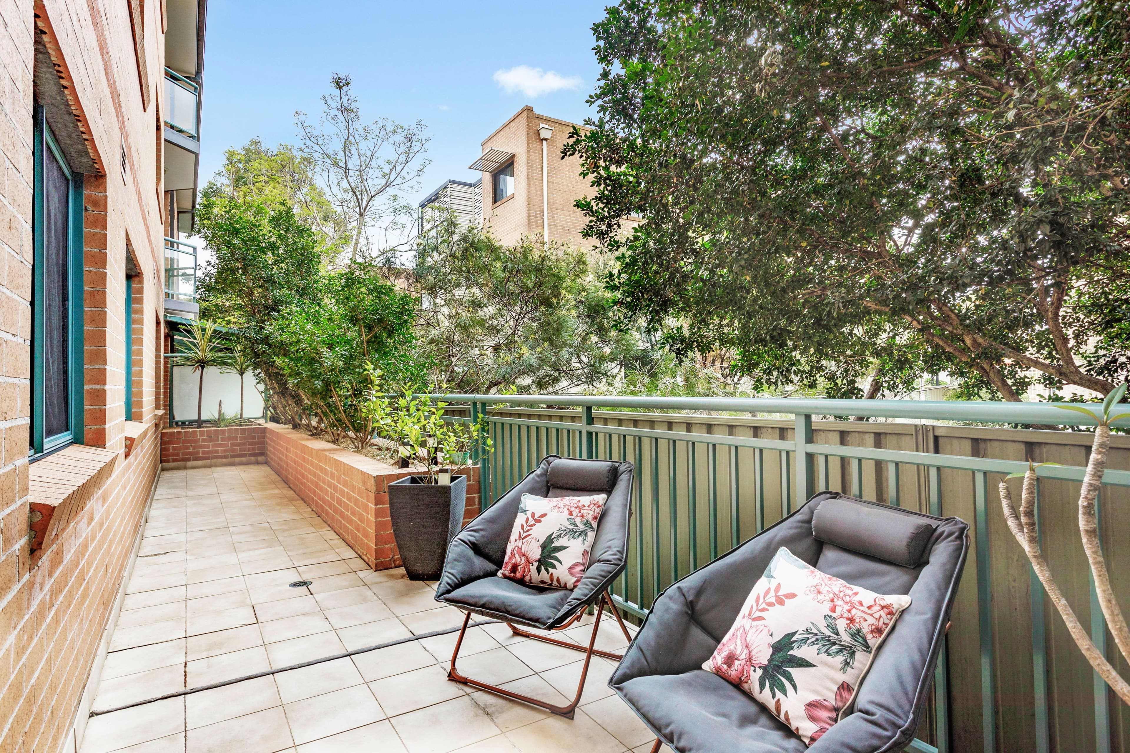 369-373 Kingsway, Caringbah NSW 2229, Caringbah - Thumbnail 5