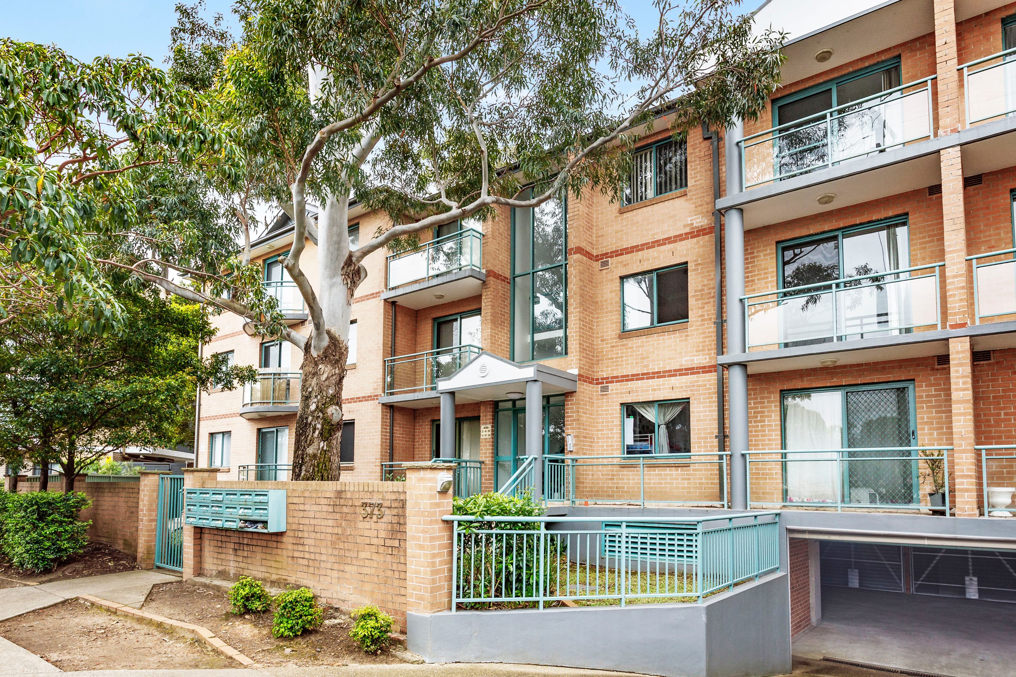 369-373 Kingsway, Caringbah NSW 2229, Caringbah - Thumbnail 6