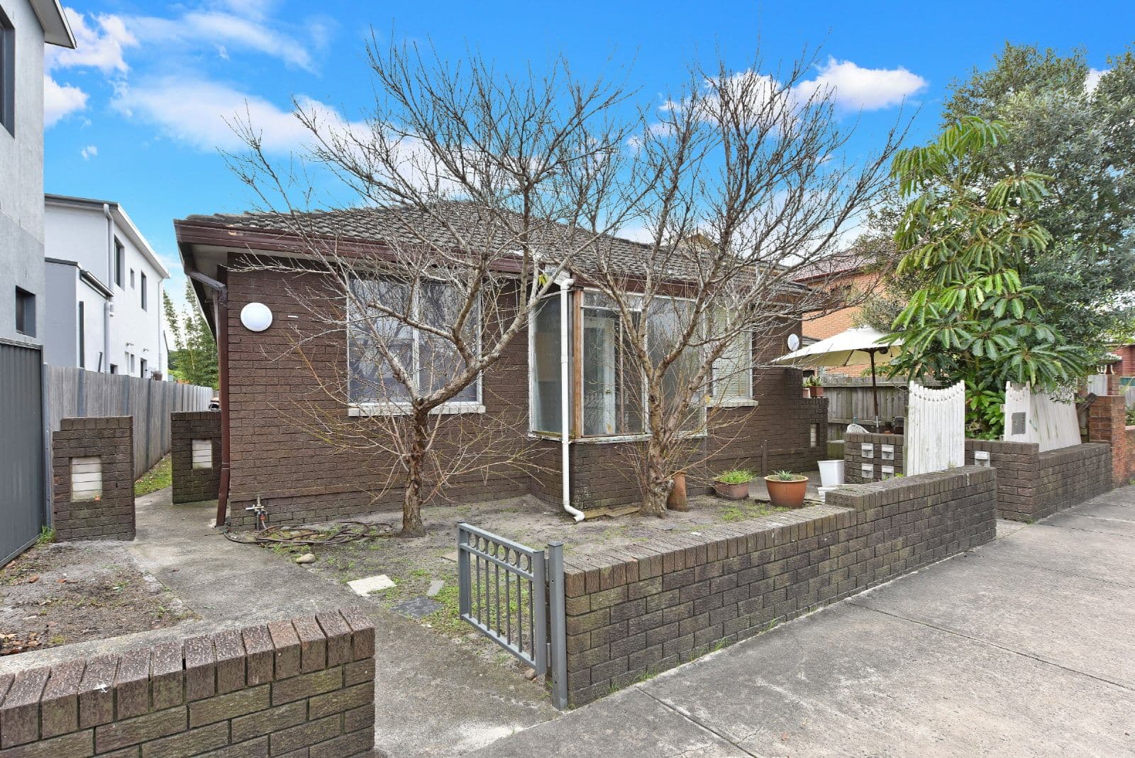 14 Borrodale Road, Kingsford - Thumbnail 2