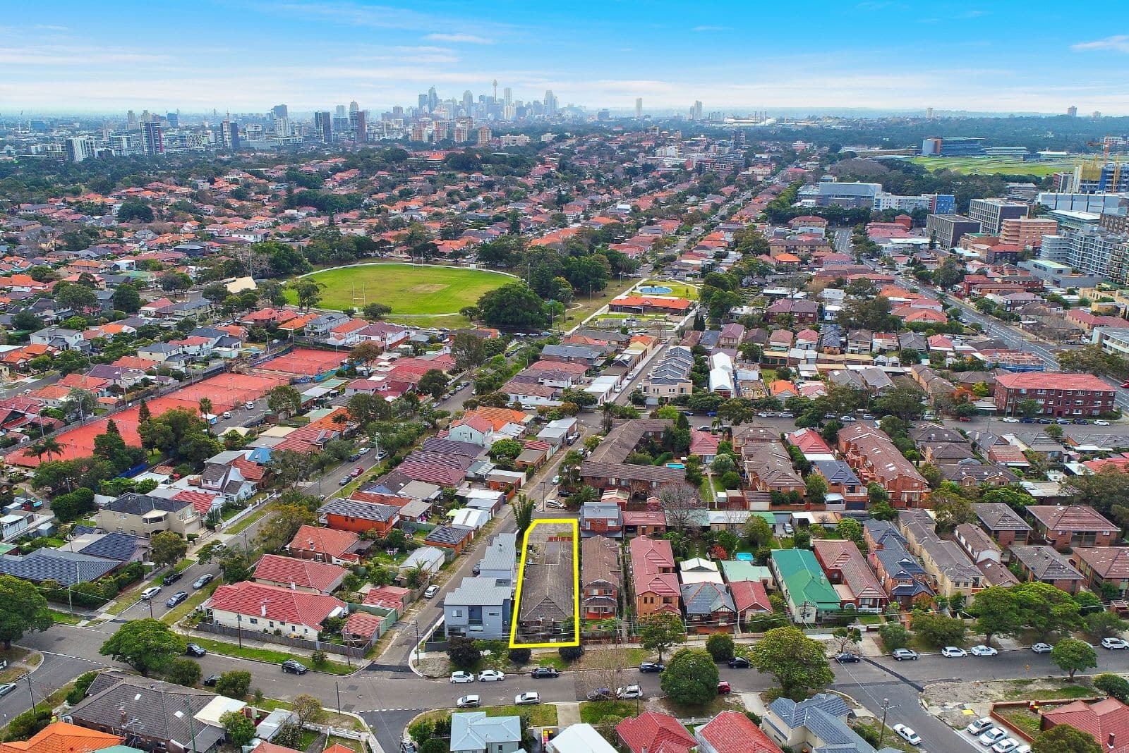 14 Borrodale Road, Kingsford - Thumbnail 3