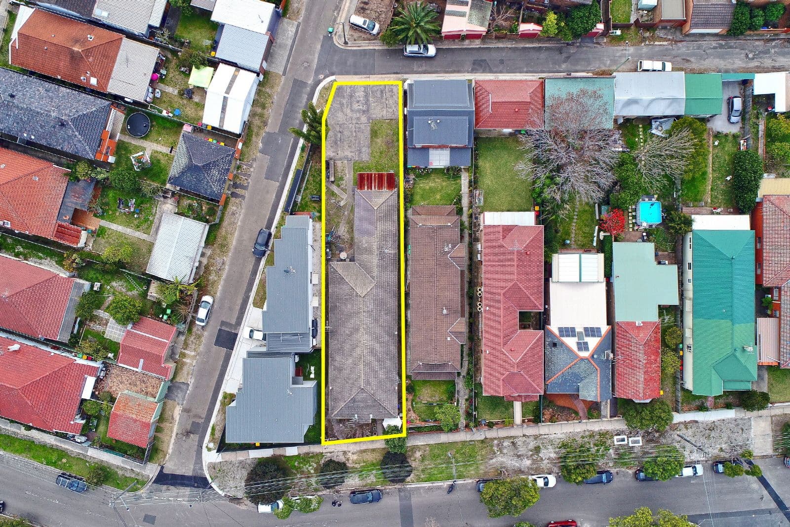 14 Borrodale Road, Kingsford - Thumbnail 4