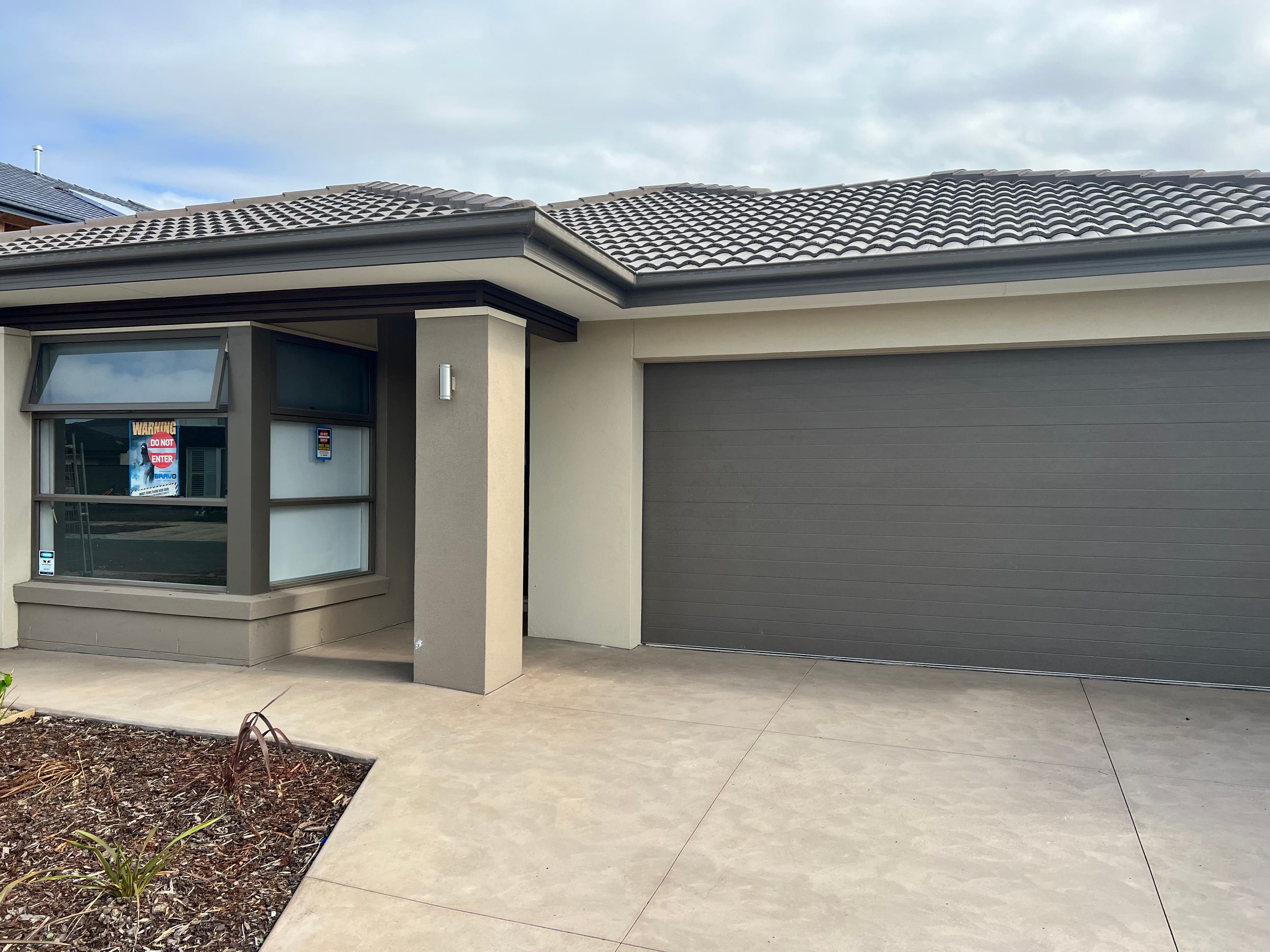 237 Highlander Drive, Craigieburn VIC 3064, Craigieburn - Image 1