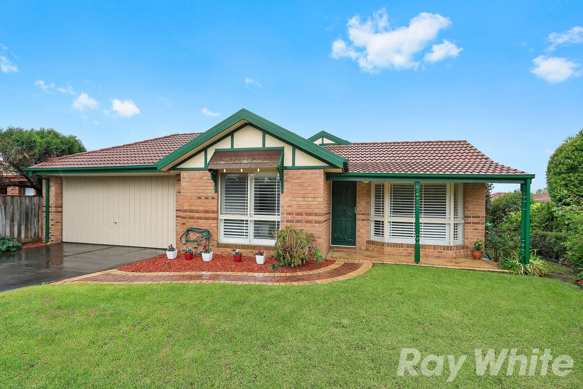 5 Patricia Street, Bentleigh East, Bentleigh East - Image 1