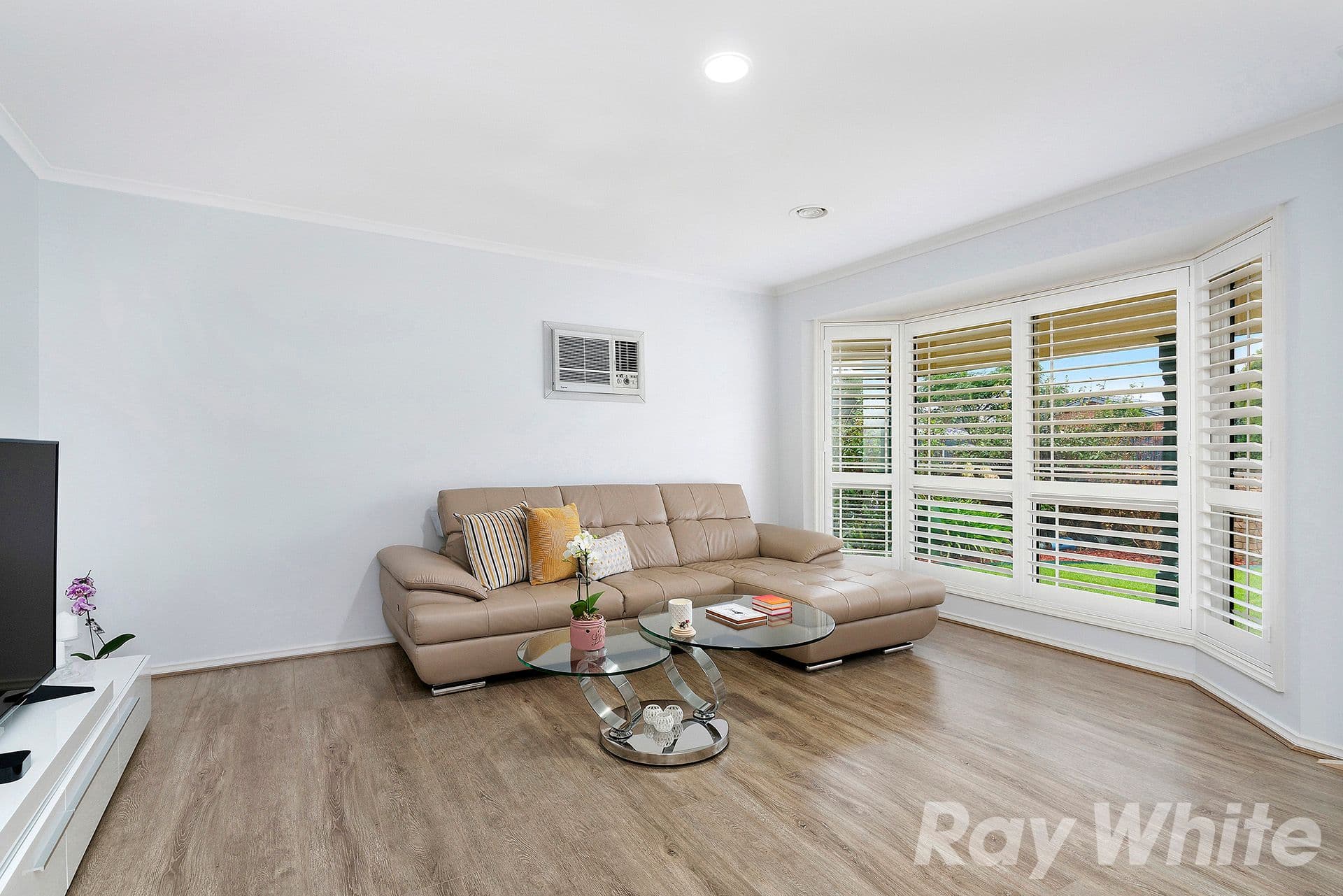 5 Patricia Street, Bentleigh East, Bentleigh East - Thumbnail 2