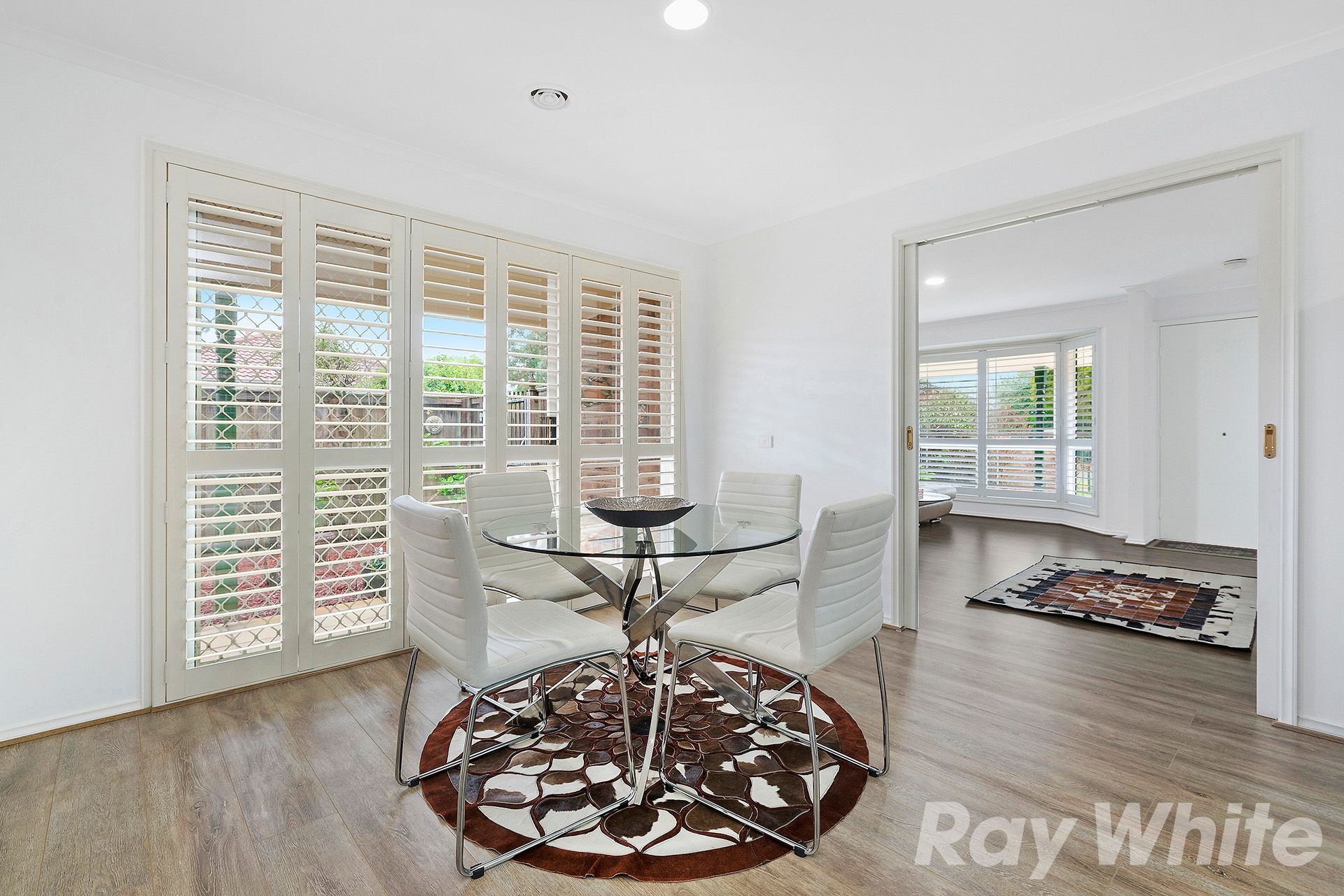 5 Patricia Street, Bentleigh East, Bentleigh East - Thumbnail 3