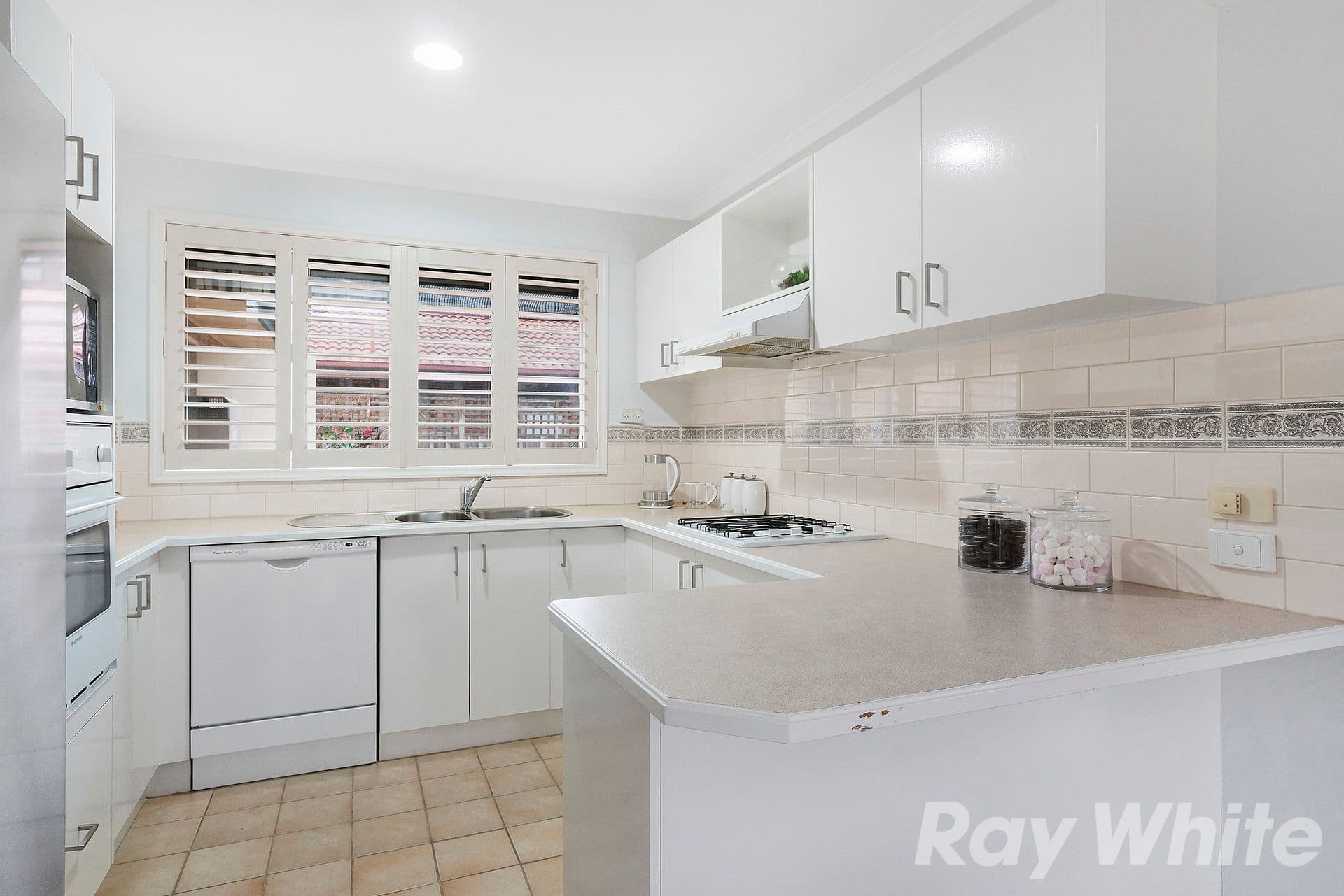 5 Patricia Street, Bentleigh East, Bentleigh East - Thumbnail 4