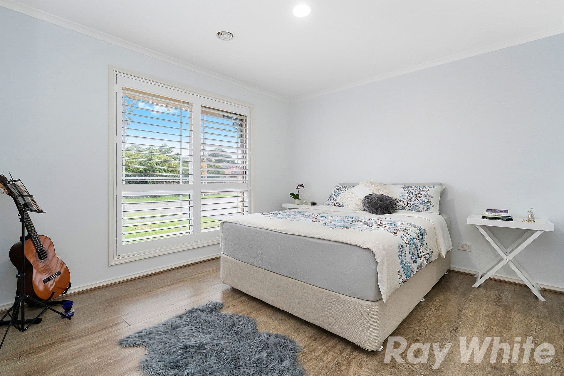 5 Patricia Street, Bentleigh East, Bentleigh East - Thumbnail 6
