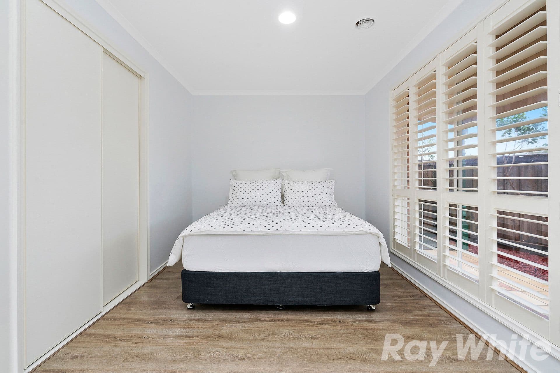 5 Patricia Street, Bentleigh East, Bentleigh East - Thumbnail 7