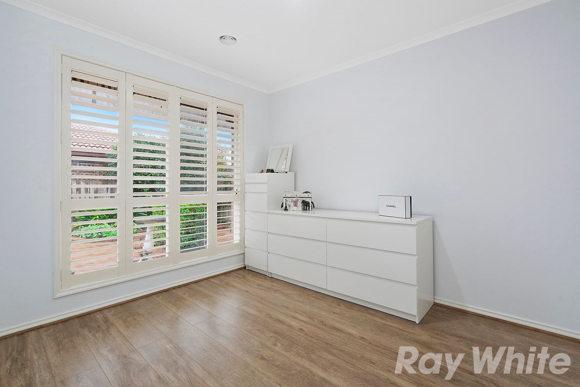 5 Patricia Street, Bentleigh East, Bentleigh East - Thumbnail 8