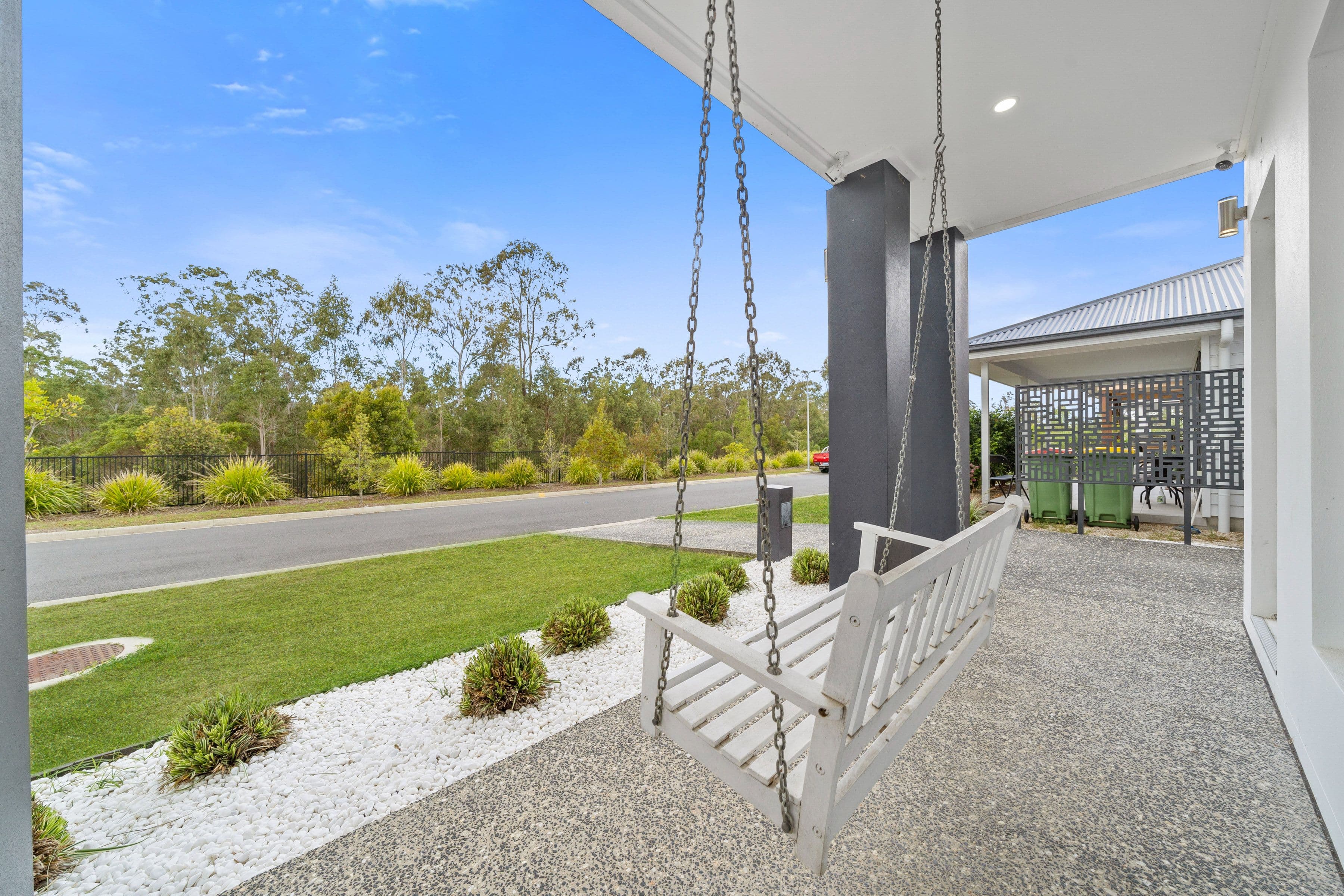 110 Mckinnon Drive, Yarrabilba QLD 4207, Yarrabilba - Thumbnail 2