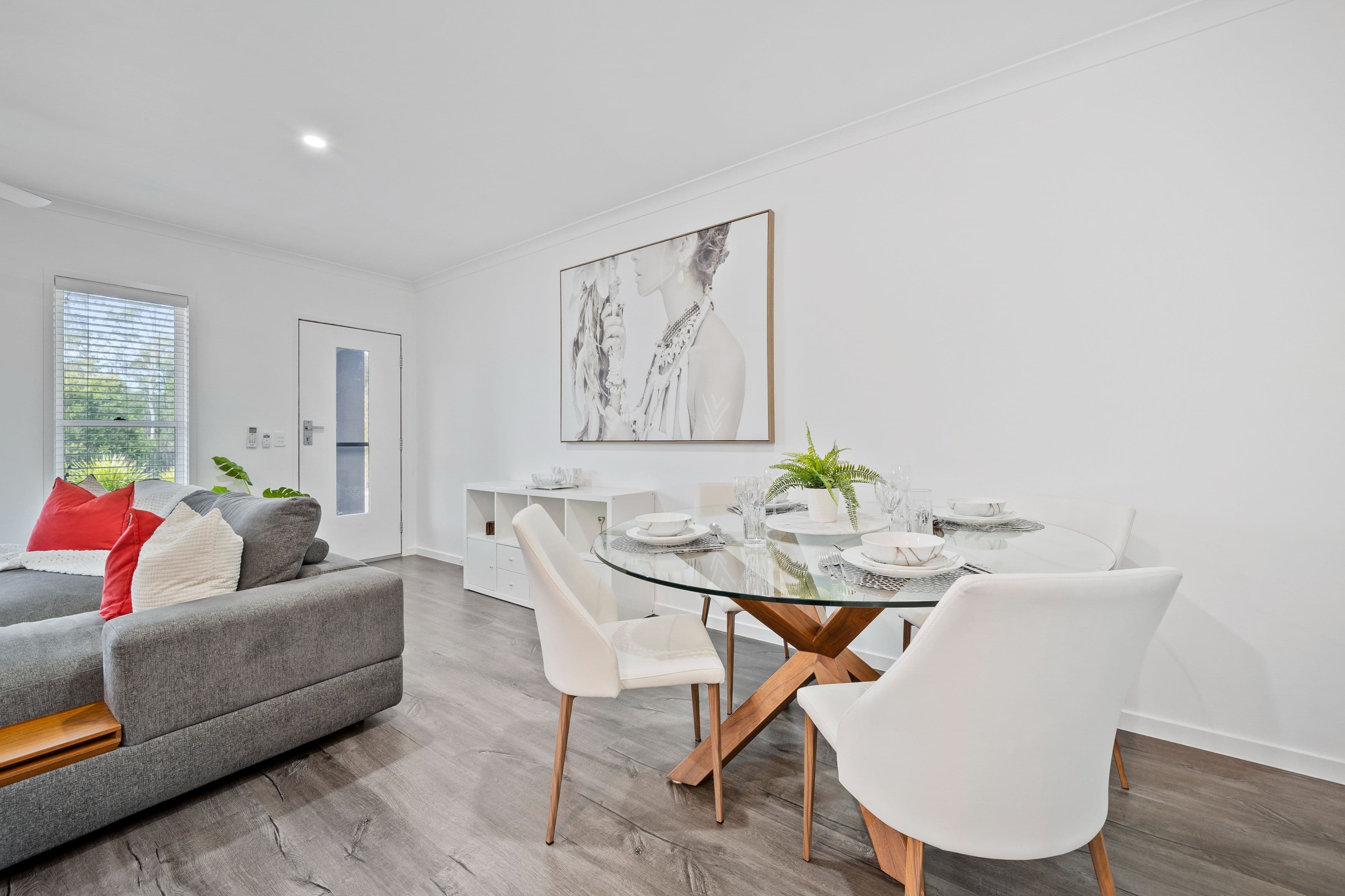 110 Mckinnon Drive, Yarrabilba QLD 4207, Yarrabilba - Thumbnail 5