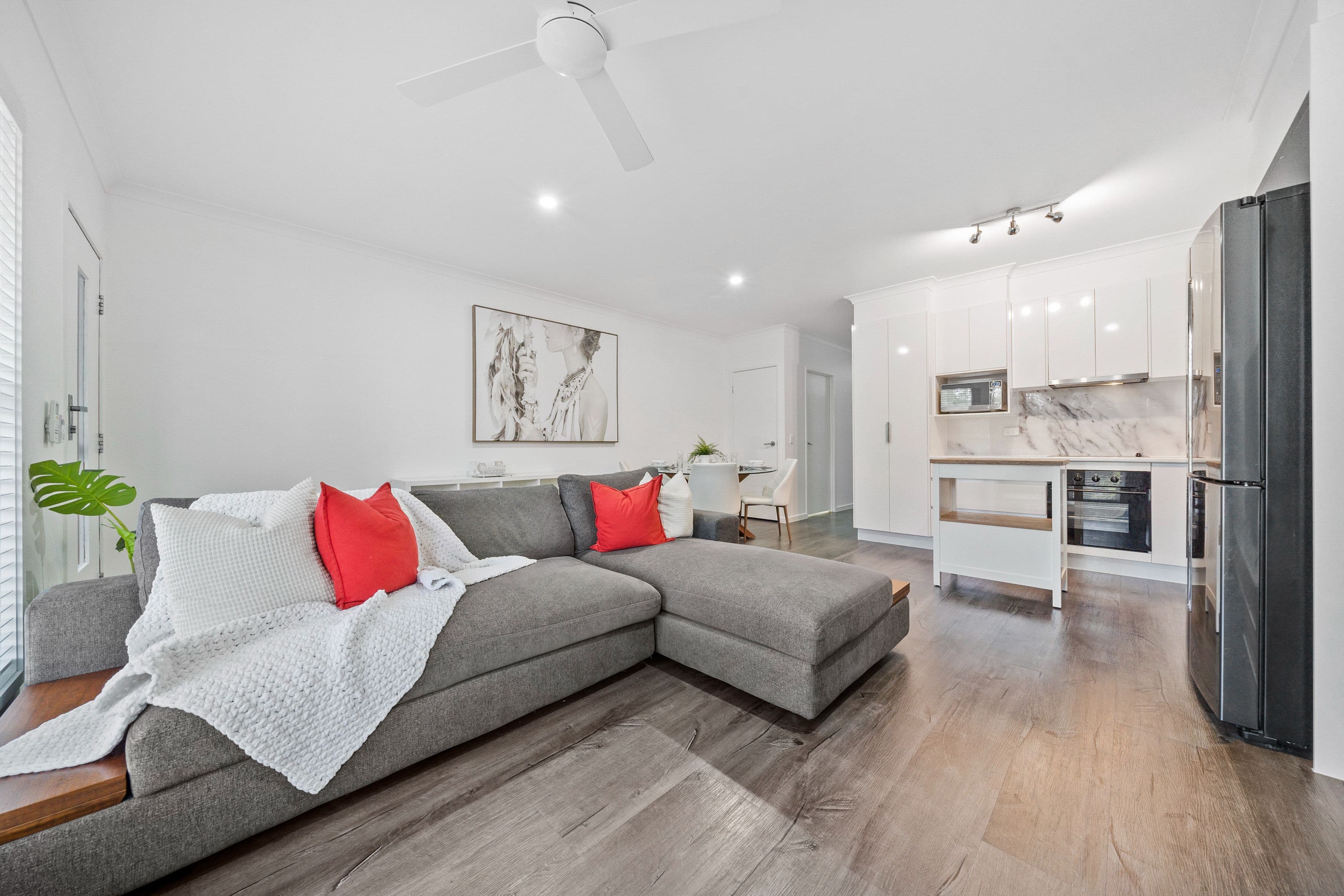 110 Mckinnon Drive, Yarrabilba QLD 4207, Yarrabilba - Thumbnail 6