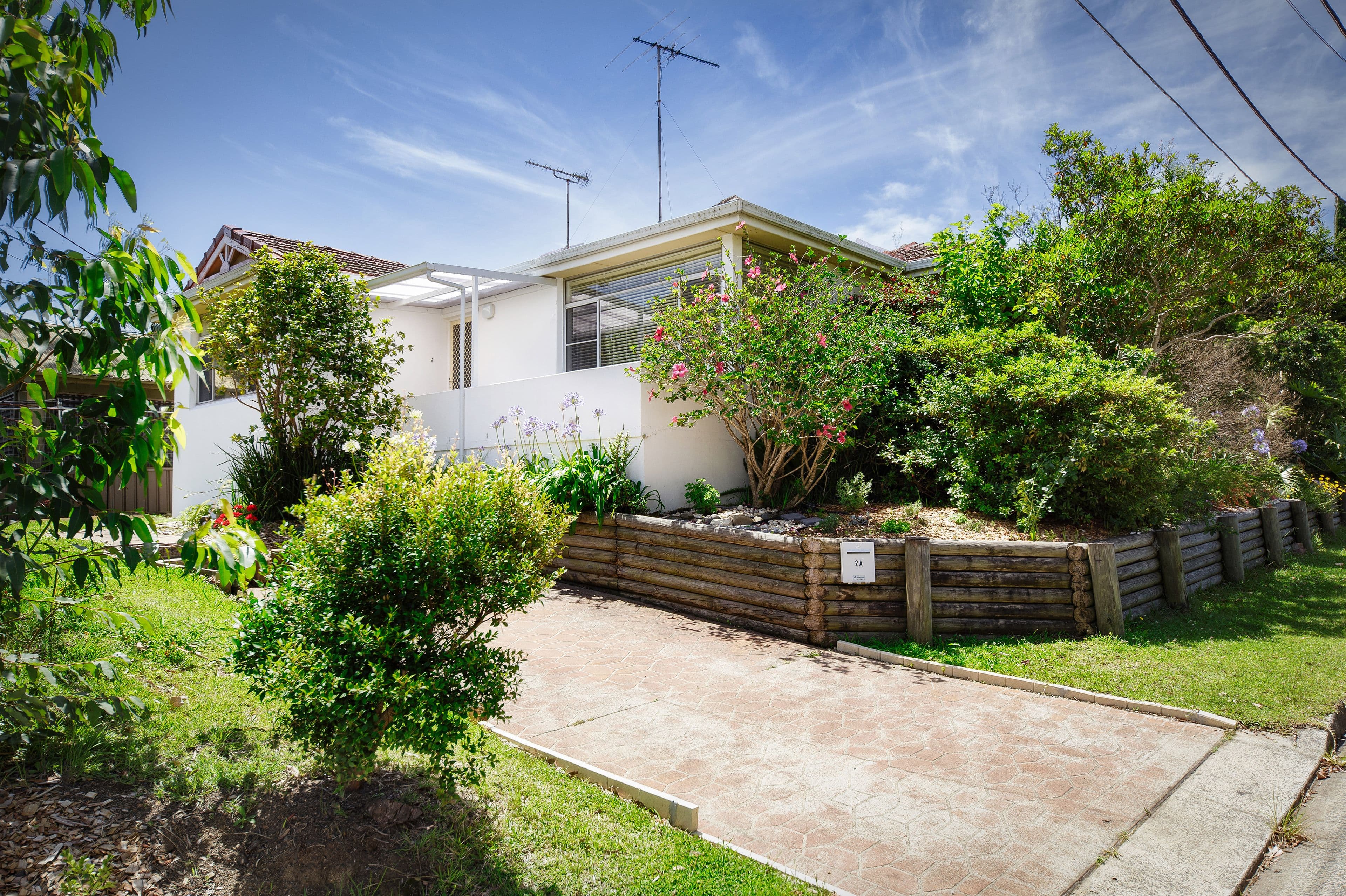 2a Fauna Place, Kirrawee NSW 2232, Kirrawee - Image 1