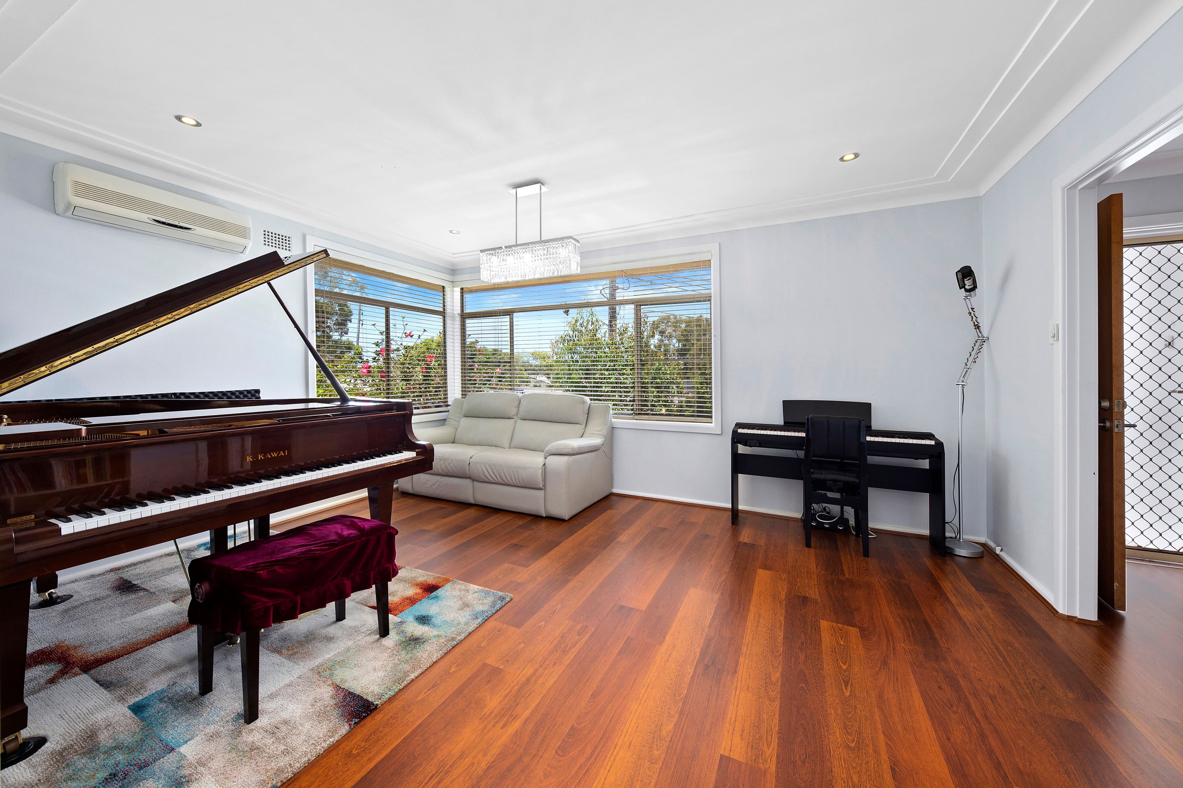 2a Fauna Place, Kirrawee NSW 2232, Kirrawee - Thumbnail 2
