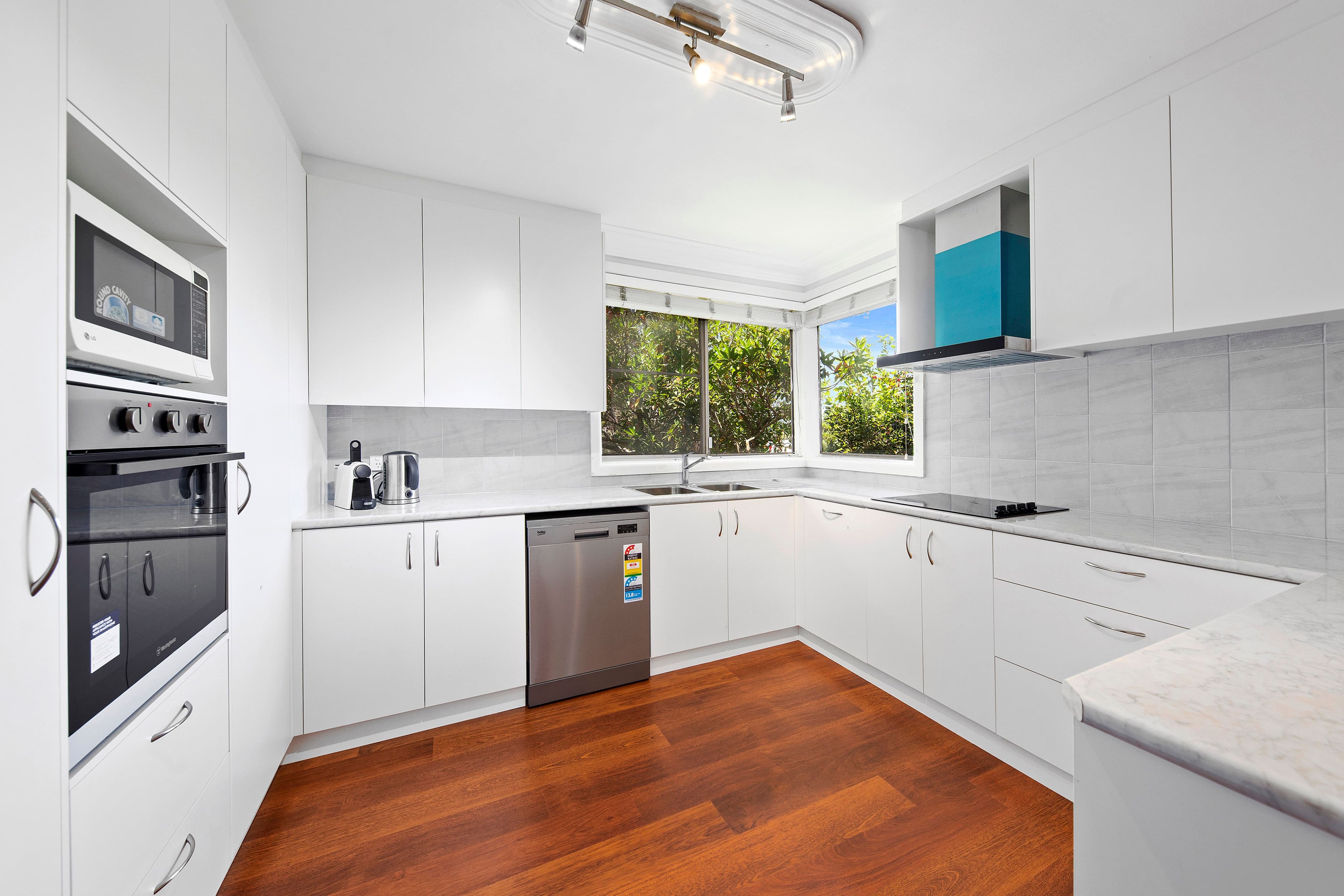 2a Fauna Place, Kirrawee NSW 2232, Kirrawee - Thumbnail 3