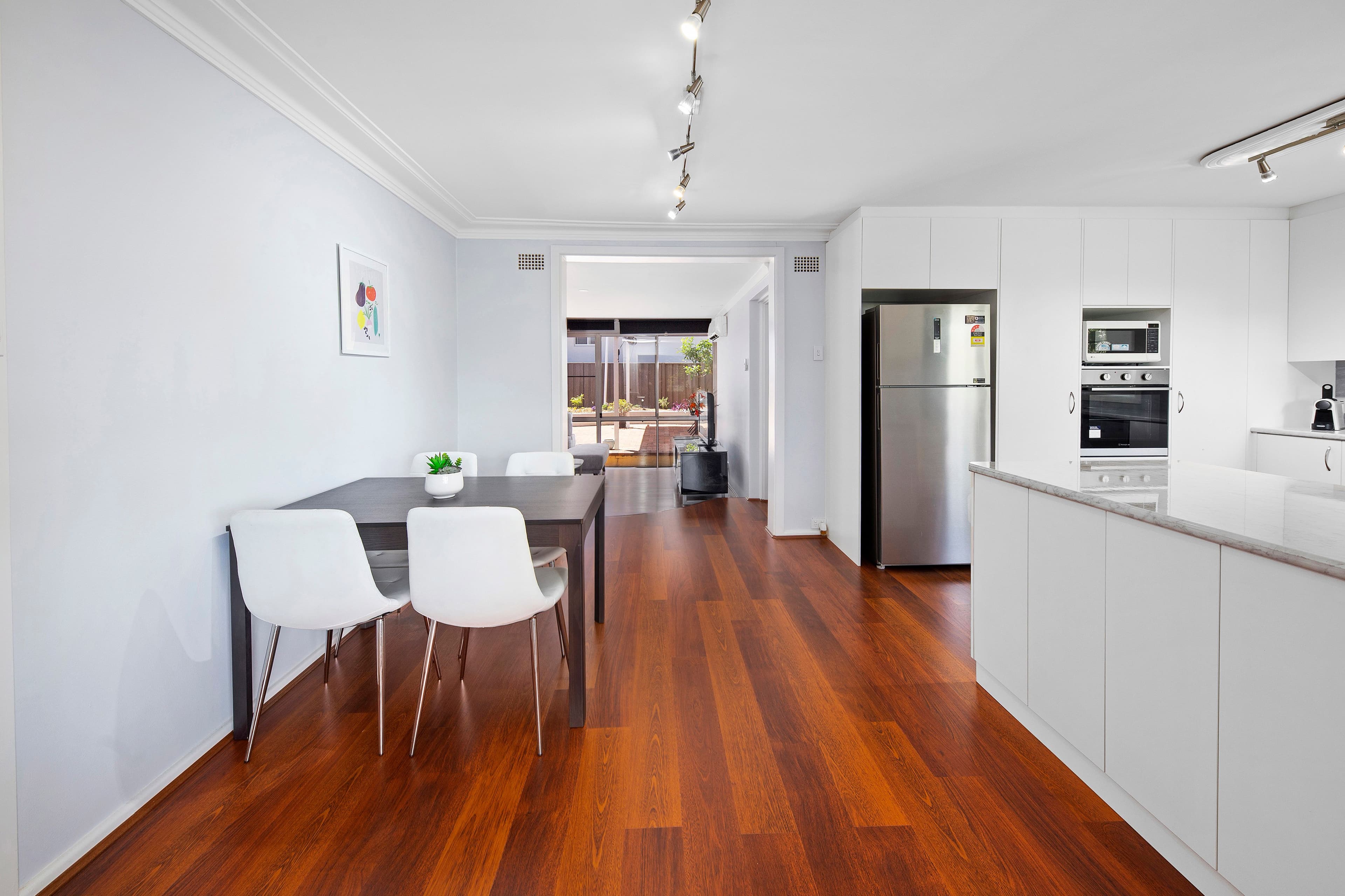 2a Fauna Place, Kirrawee NSW 2232, Kirrawee - Thumbnail 4