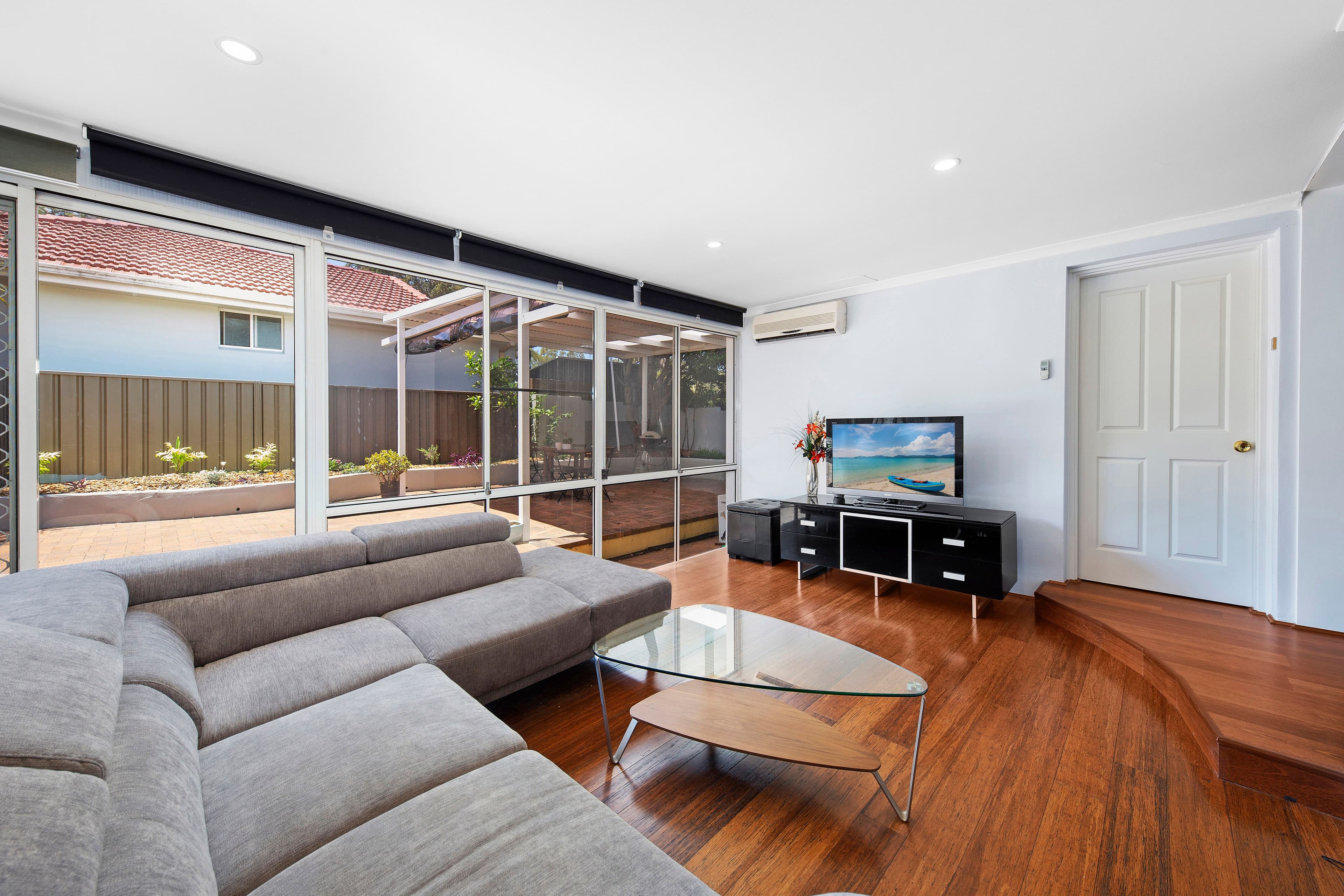 2a Fauna Place, Kirrawee NSW 2232, Kirrawee - Thumbnail 5