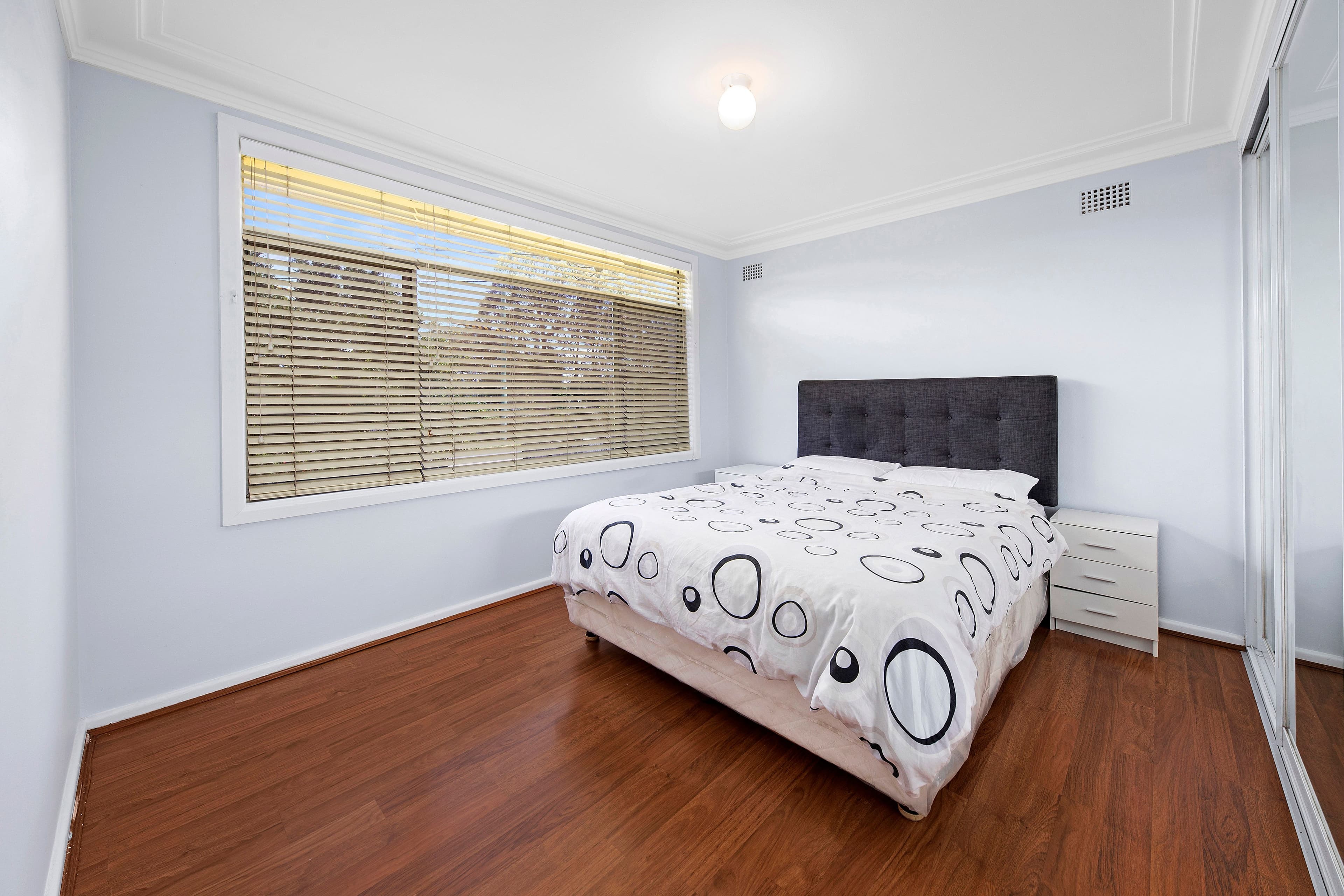 2a Fauna Place, Kirrawee NSW 2232, Kirrawee - Thumbnail 6