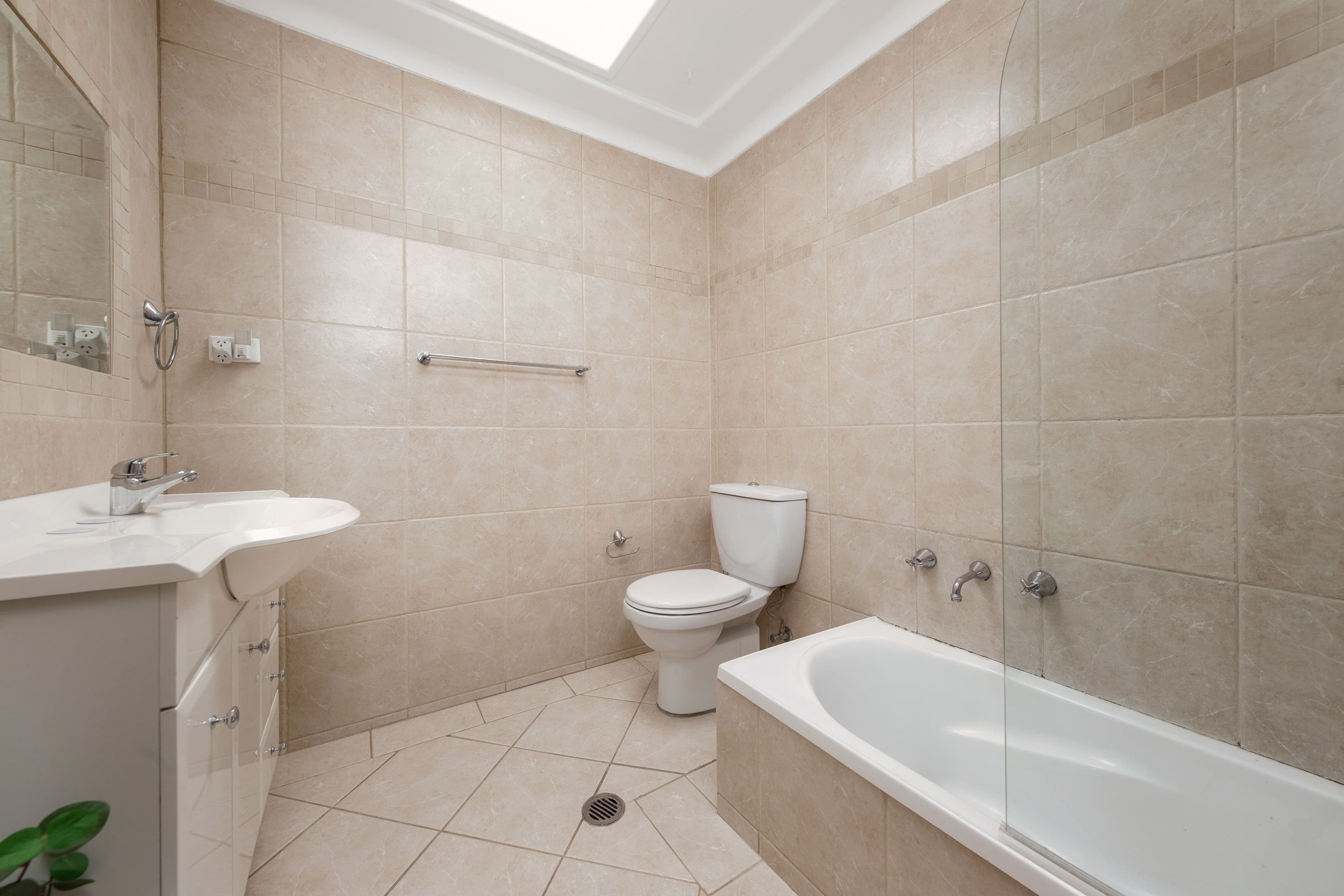 2a Fauna Place, Kirrawee NSW 2232, Kirrawee - Thumbnail 7