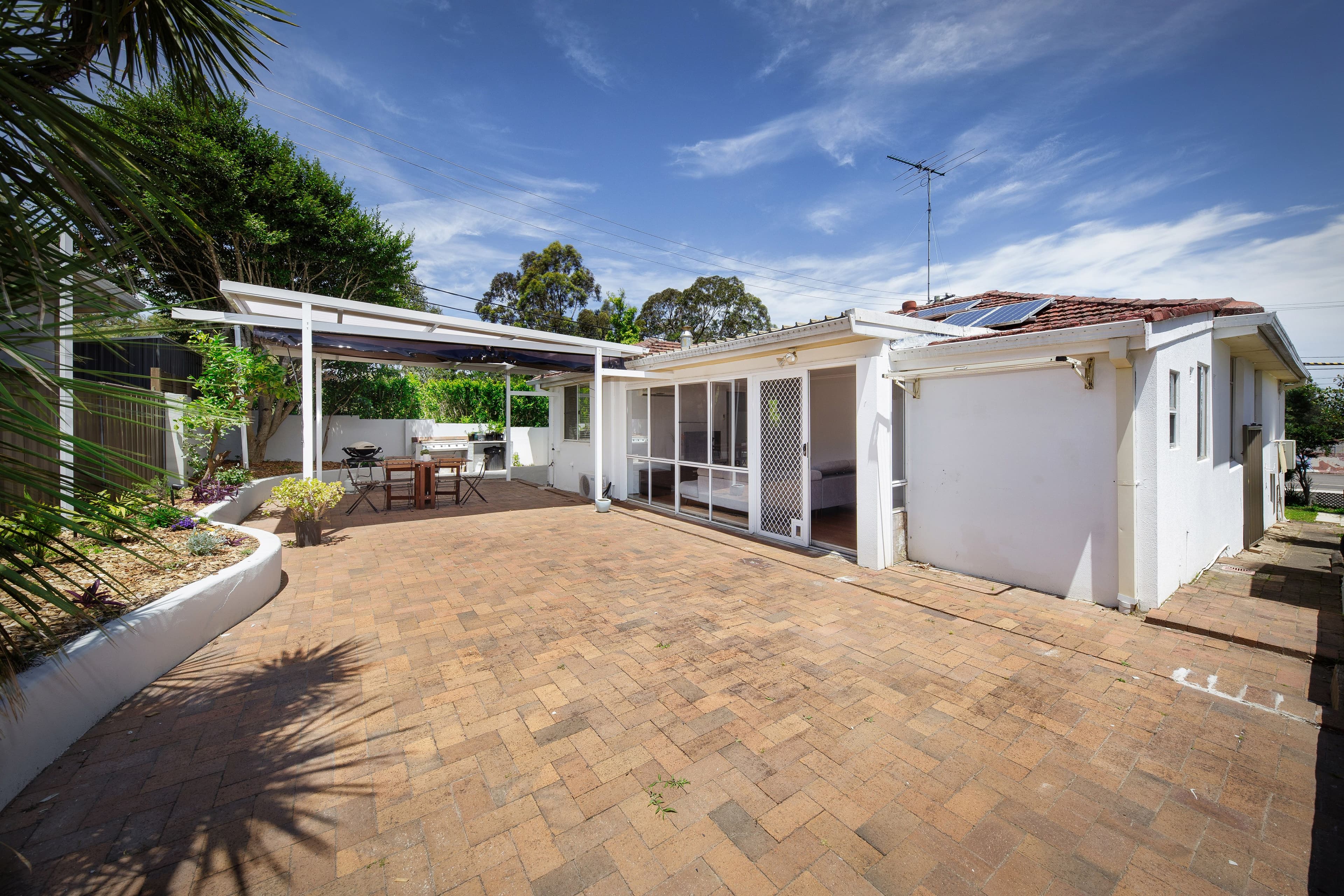2a Fauna Place, Kirrawee NSW 2232, Kirrawee - Thumbnail 8