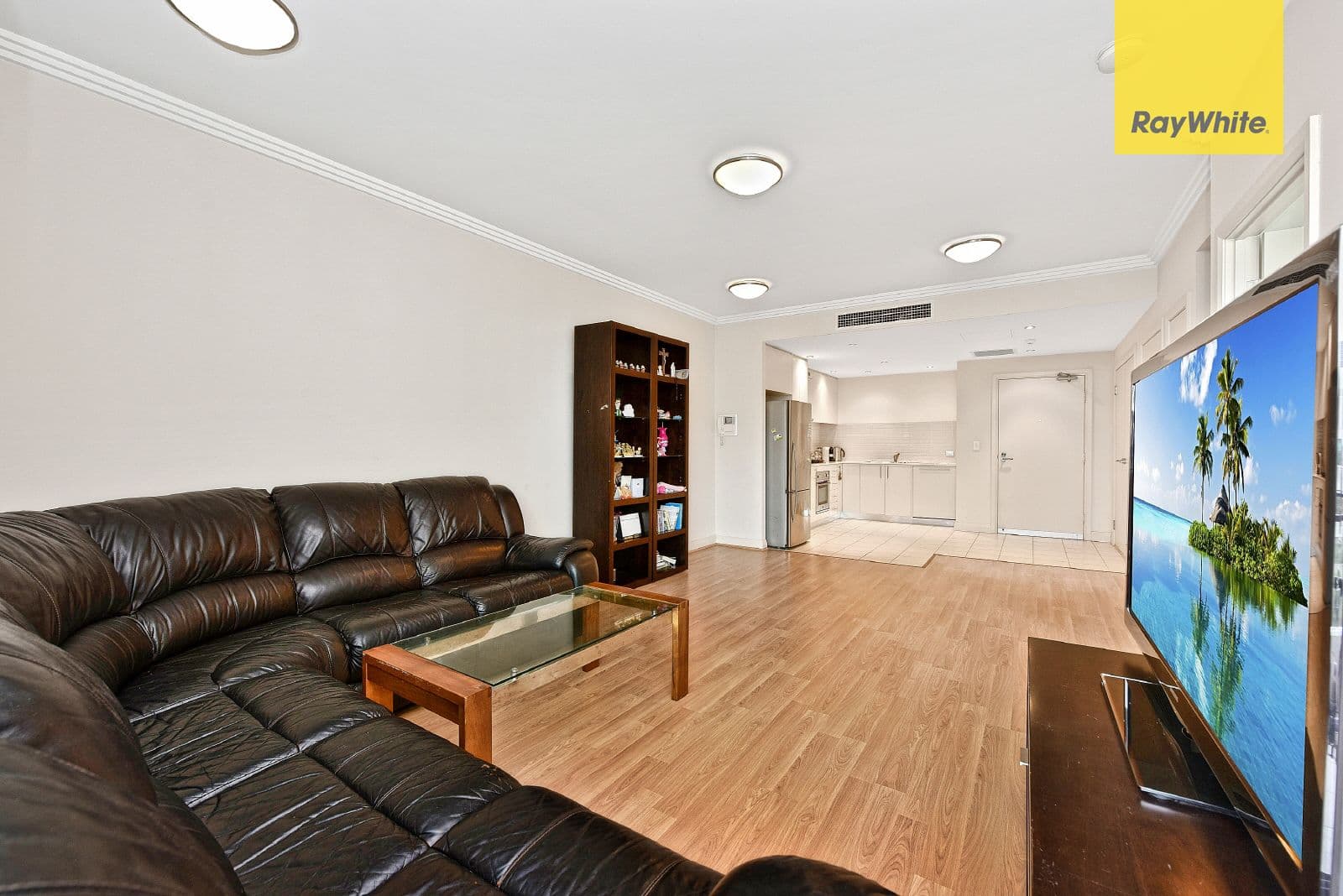 11 Bay Dr., Meadowbank NSW 2114, Meadowbank - Thumbnail 2