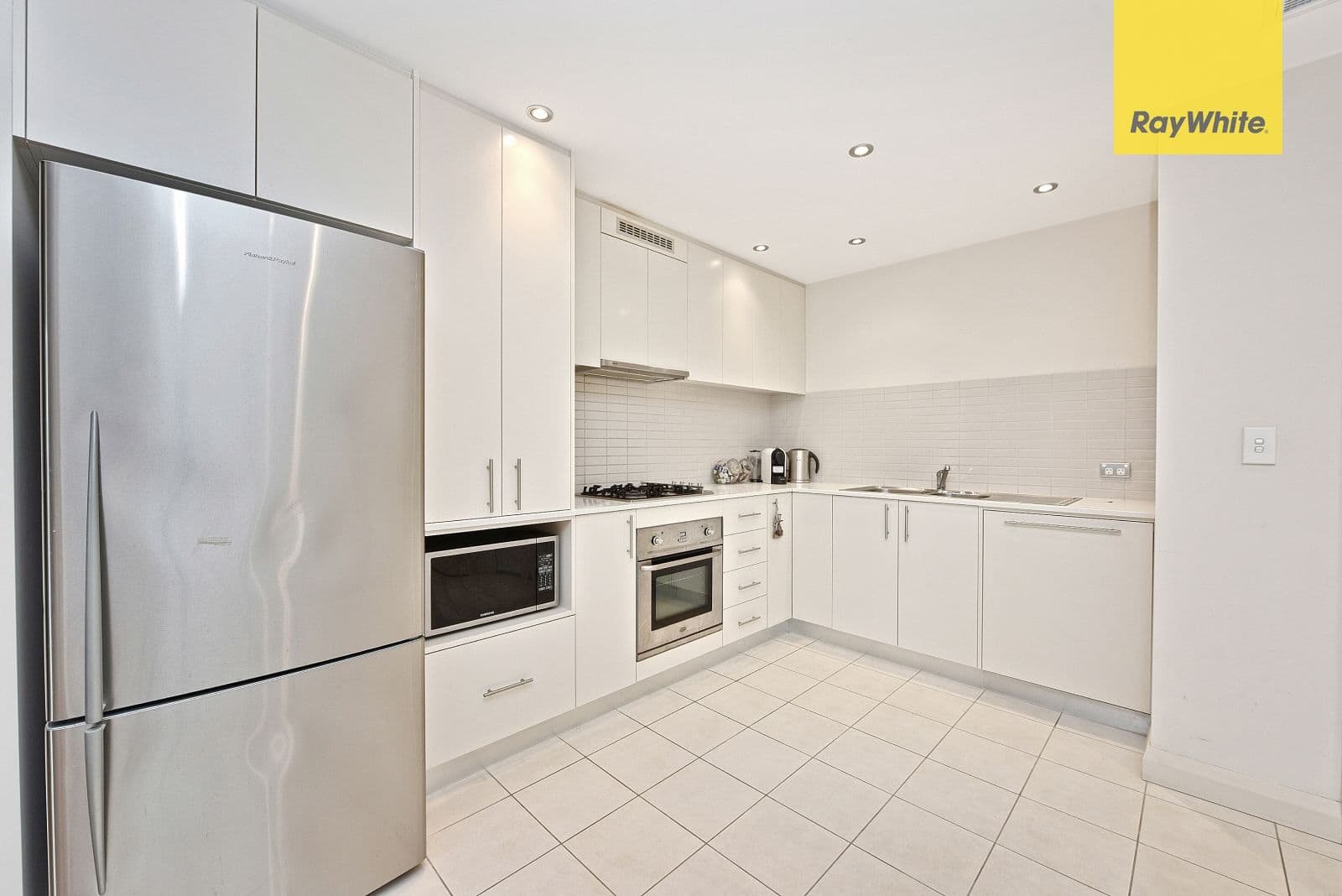 11 Bay Dr., Meadowbank NSW 2114, Meadowbank - Thumbnail 5