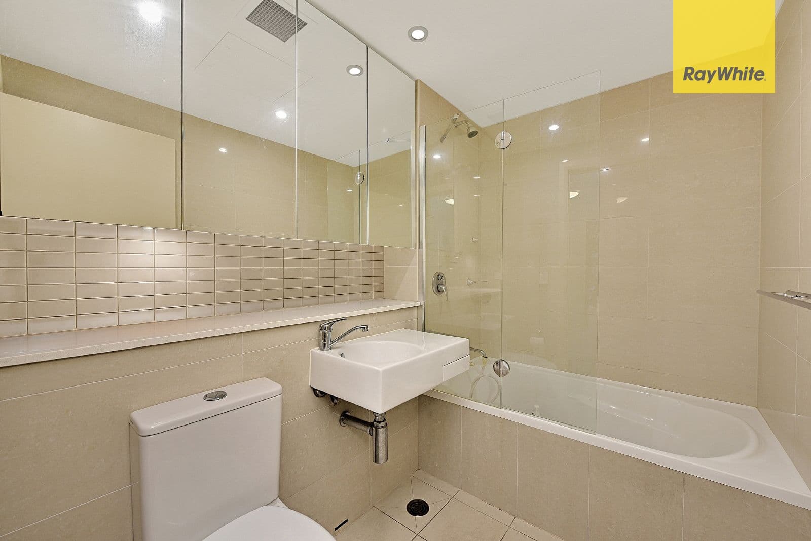 11 Bay Dr., Meadowbank NSW 2114, Meadowbank - Thumbnail 6