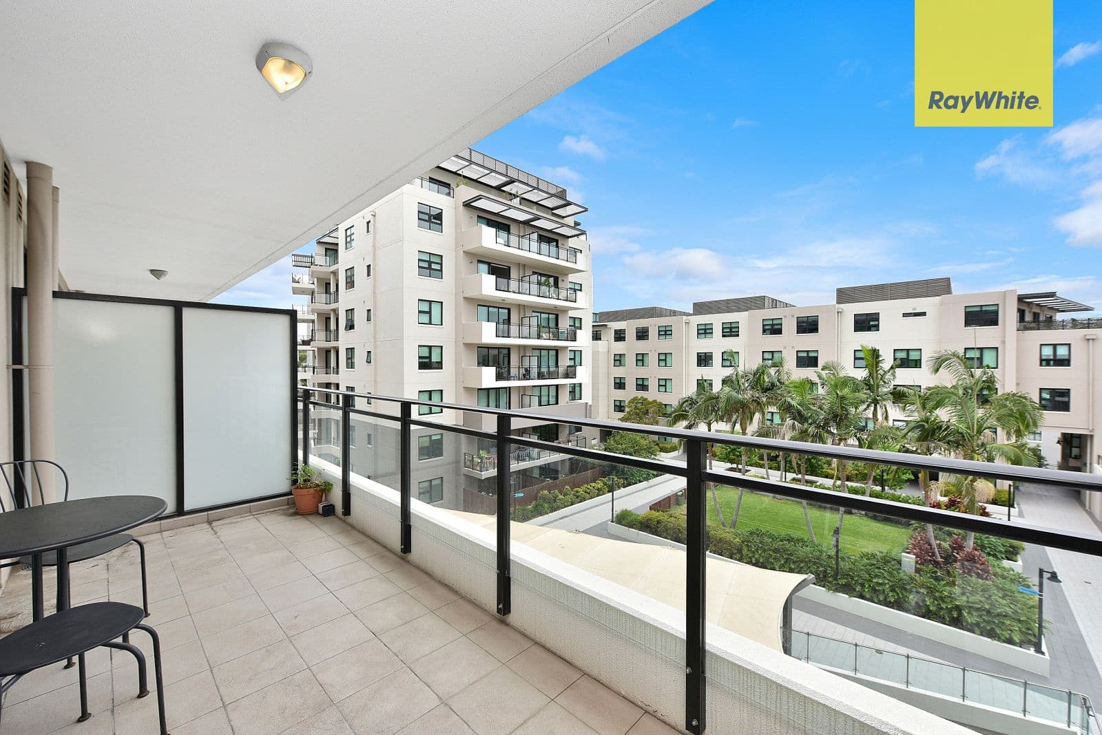 11 Bay Dr., Meadowbank NSW 2114, Meadowbank - Thumbnail 7