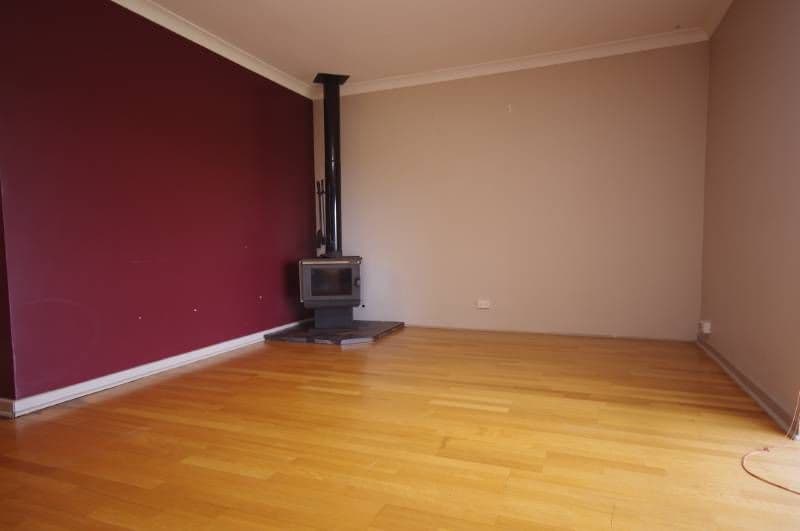 20 Emerald Way, EDGEWATER WA 6027, Edgewater - Thumbnail 3