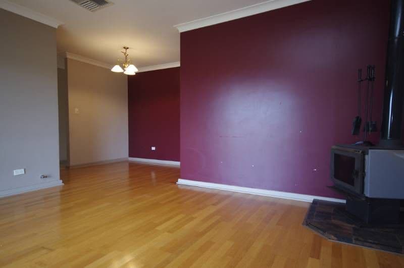 20 Emerald Way, EDGEWATER WA 6027, Edgewater - Thumbnail 4