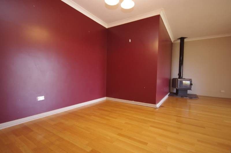 20 Emerald Way, EDGEWATER WA 6027, Edgewater - Thumbnail 5