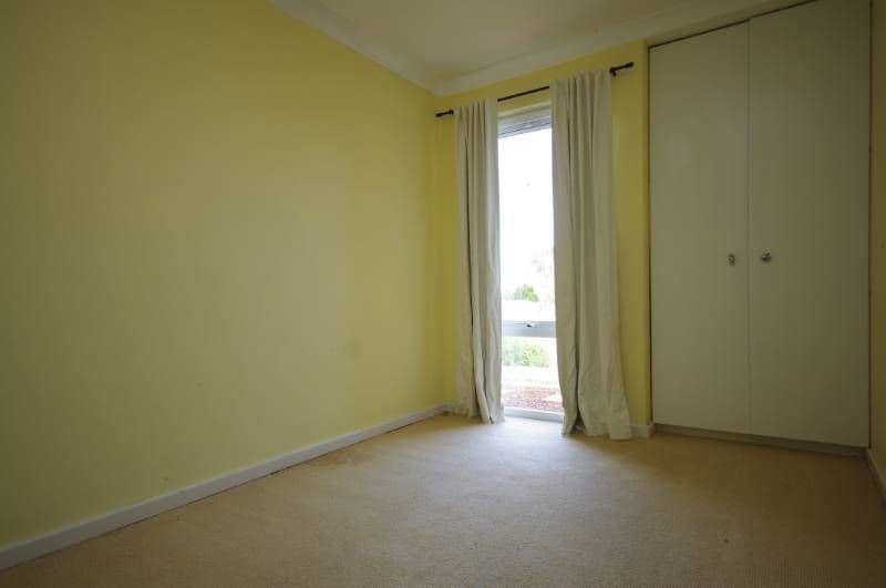 20 Emerald Way, EDGEWATER WA 6027, Edgewater - Thumbnail 6