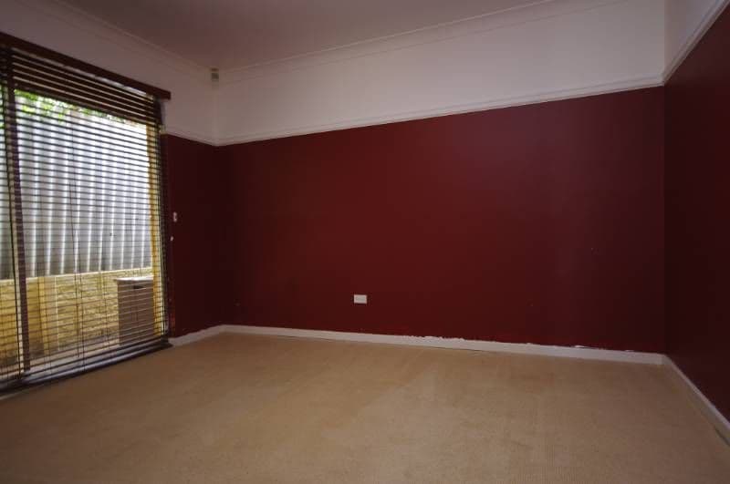 20 Emerald Way, EDGEWATER WA 6027, Edgewater - Thumbnail 7