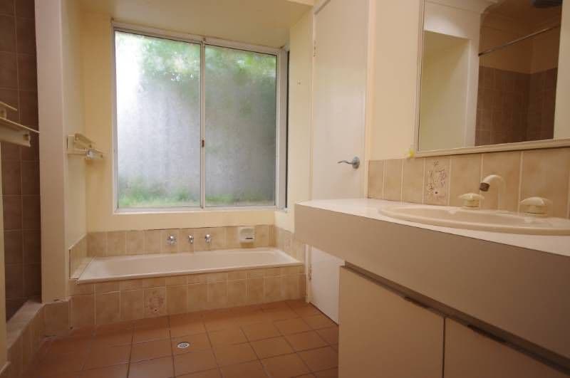 20 Emerald Way, EDGEWATER WA 6027, Edgewater - Thumbnail 8