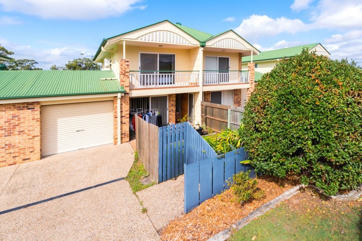 28 Stackpole Street, WISHART QLD 4122, Wishart - Image 1