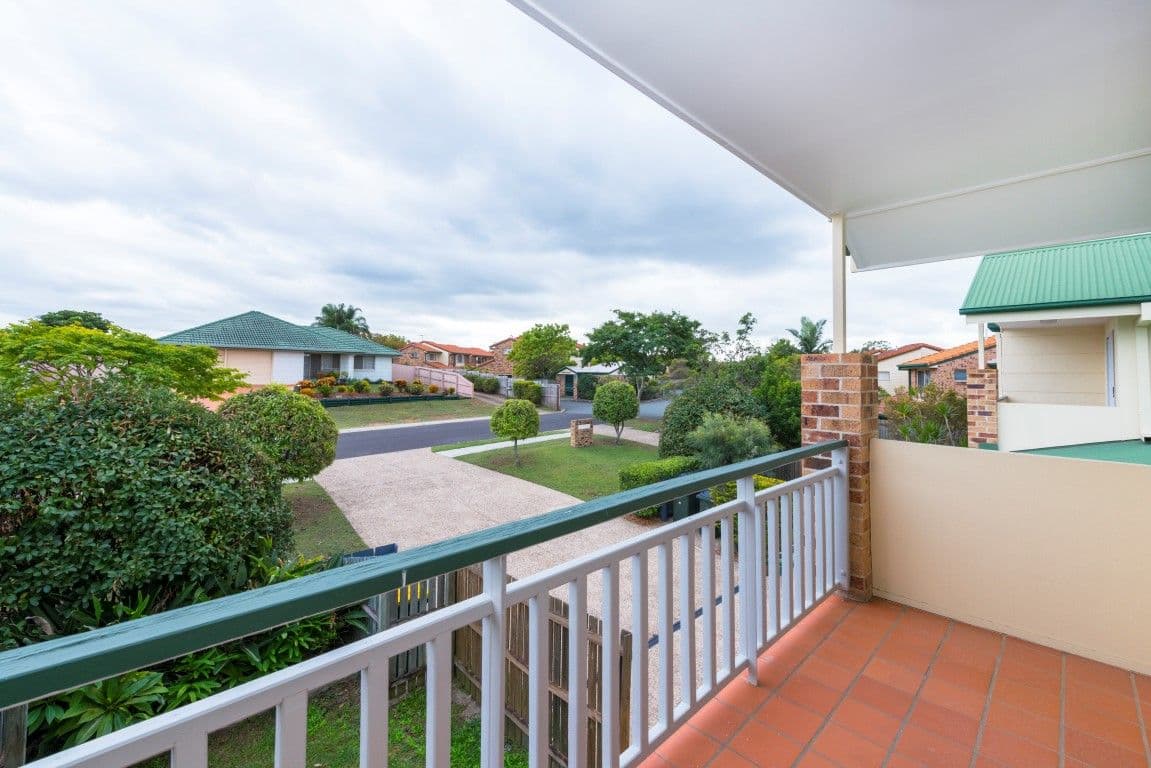 28 Stackpole Street, WISHART QLD 4122, Wishart - Thumbnail 7
