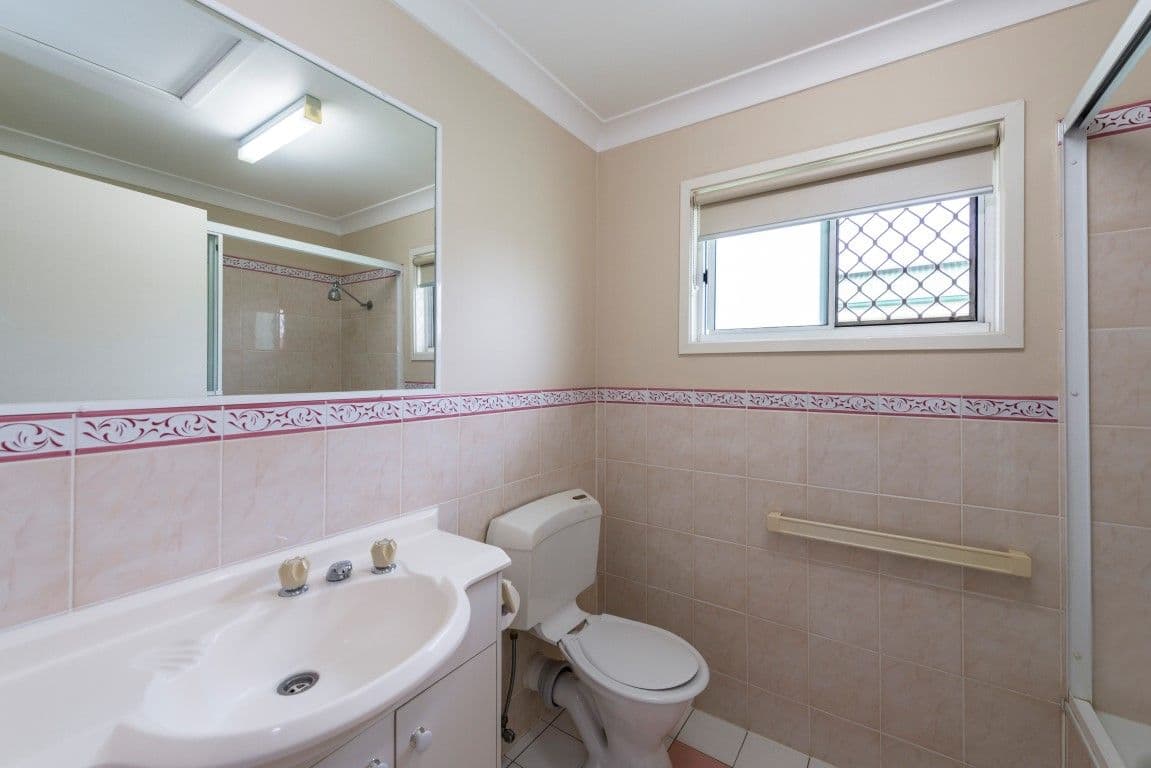 28 Stackpole Street, WISHART QLD 4122, Wishart - Thumbnail 8