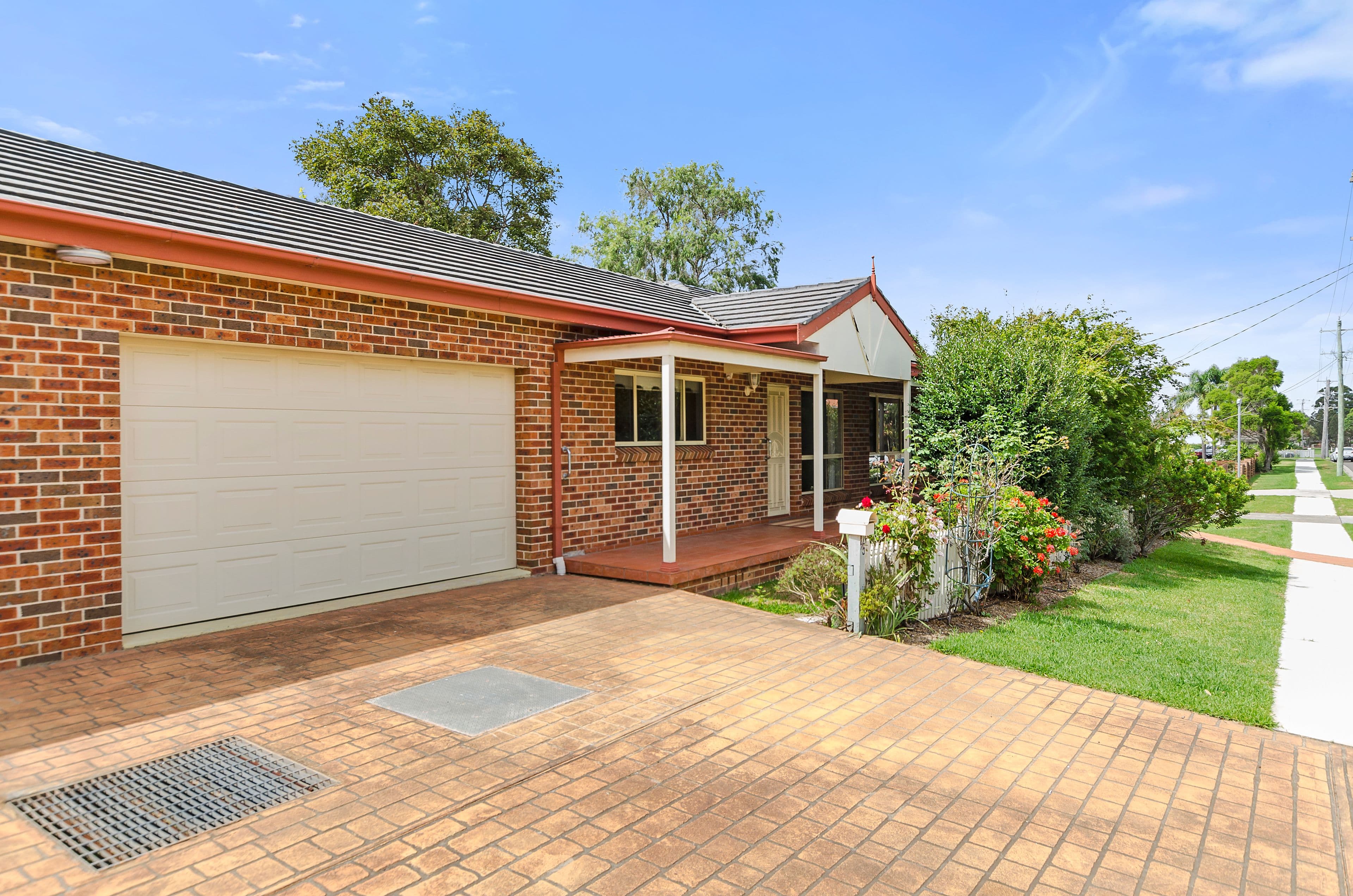 5 Monie Street, Woonona - Image 1