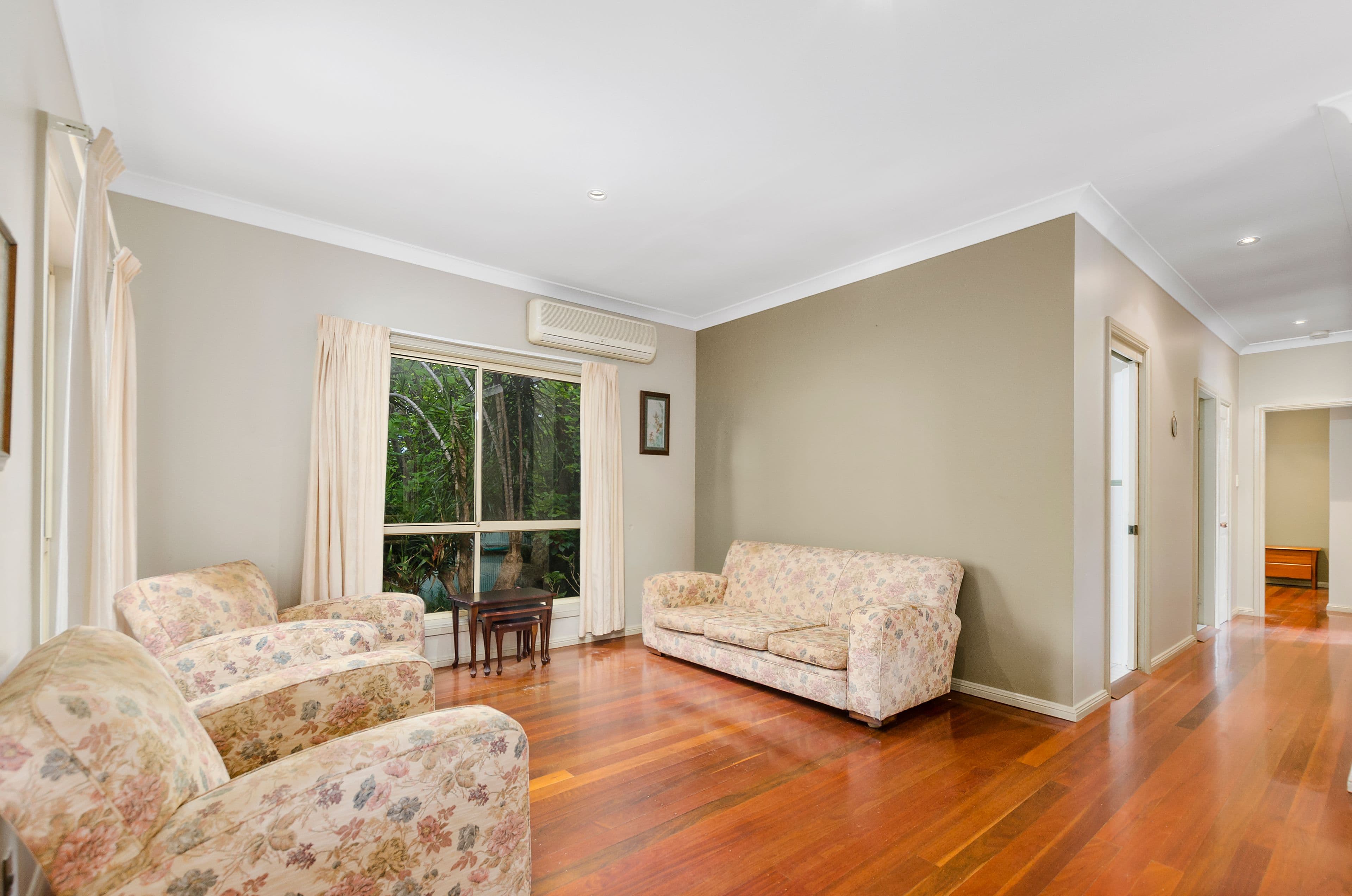 5 Monie Street, Woonona - Thumbnail 2