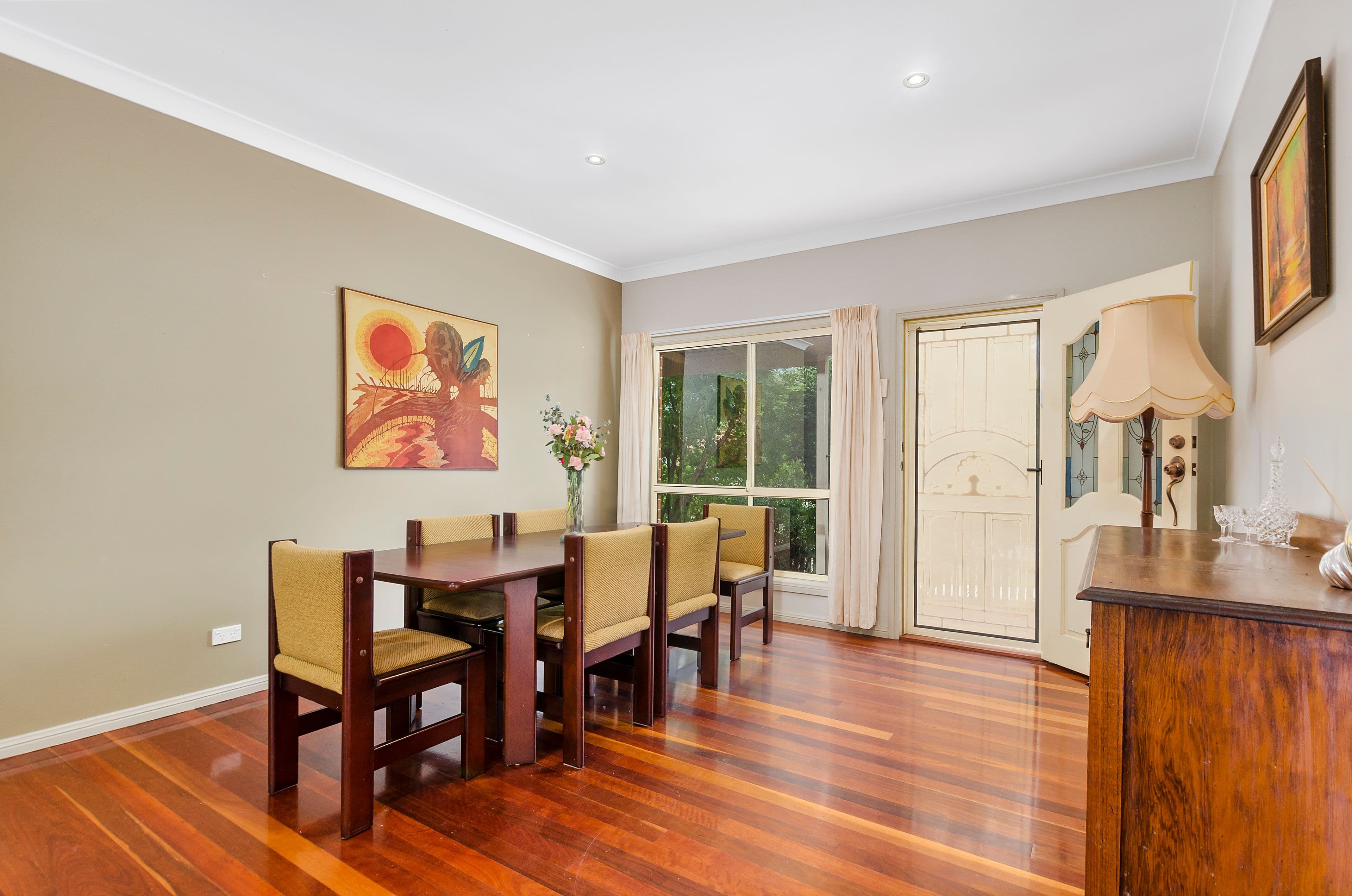5 Monie Street, Woonona - Thumbnail 3