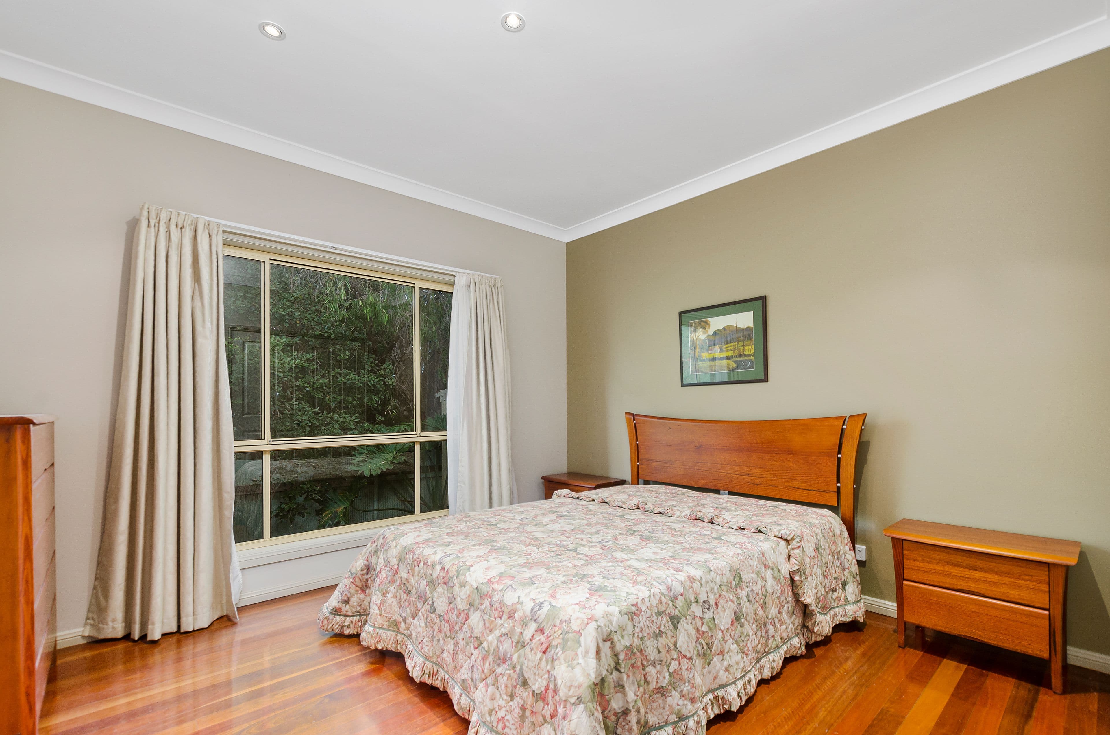 5 Monie Street, Woonona - Thumbnail 4