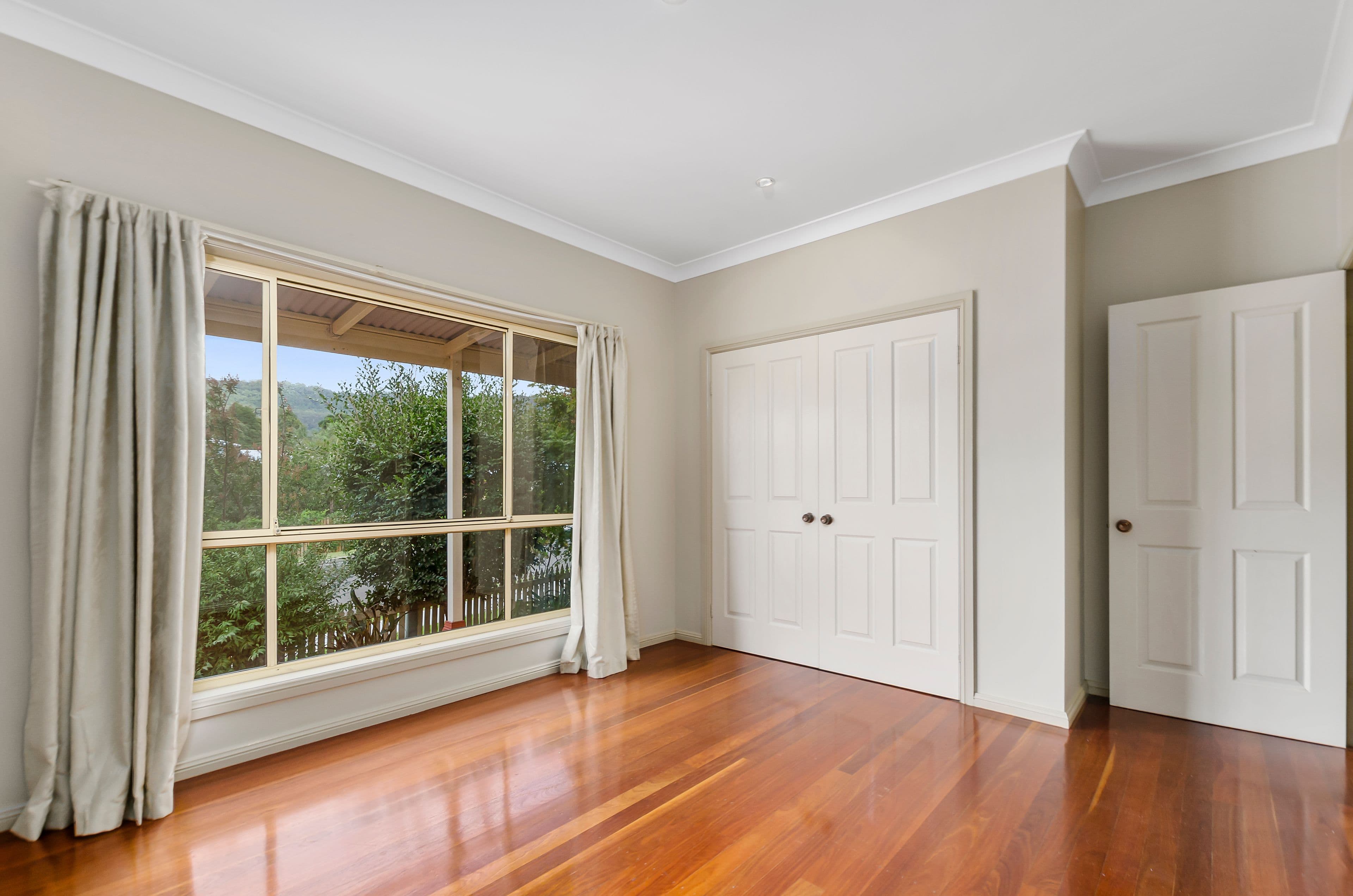 5 Monie Street, Woonona - Thumbnail 5