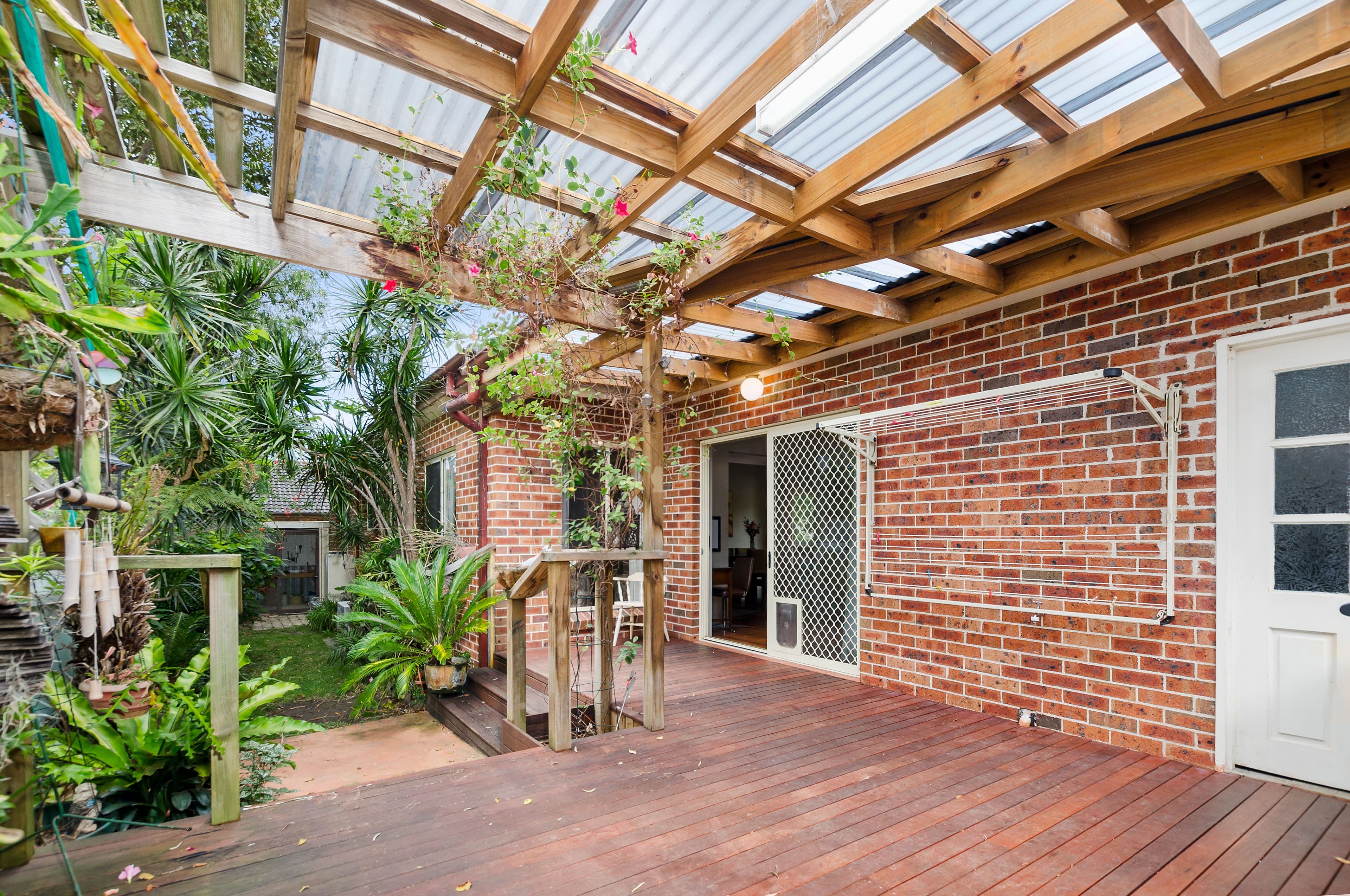5 Monie Street, Woonona - Thumbnail 6